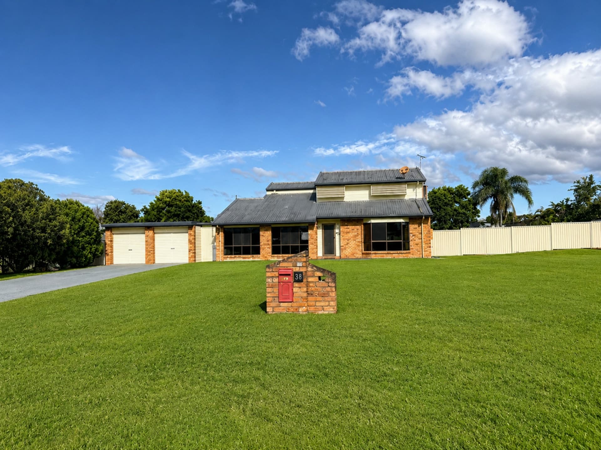 21 Palmridge Court, Deception Bay, Deception Bay - Image 1
