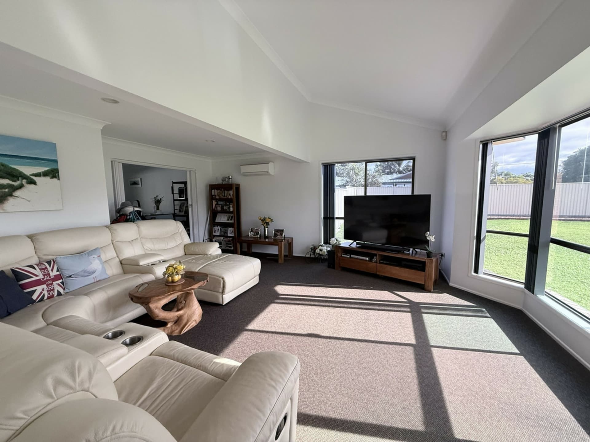 21 Palmridge Court, Deception Bay, Deception Bay - Thumbnail 4