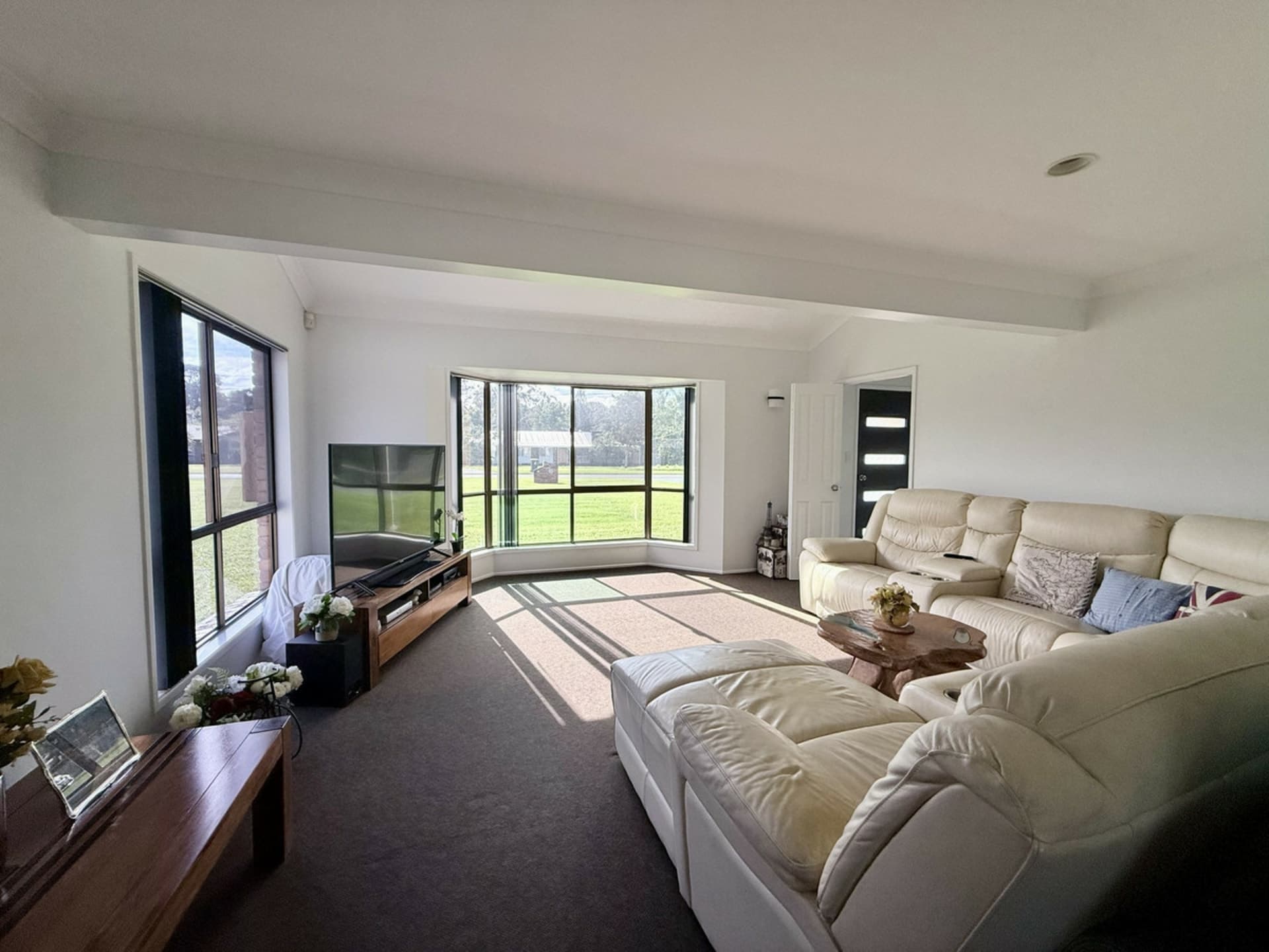 21 Palmridge Court, Deception Bay, Deception Bay - Thumbnail 5