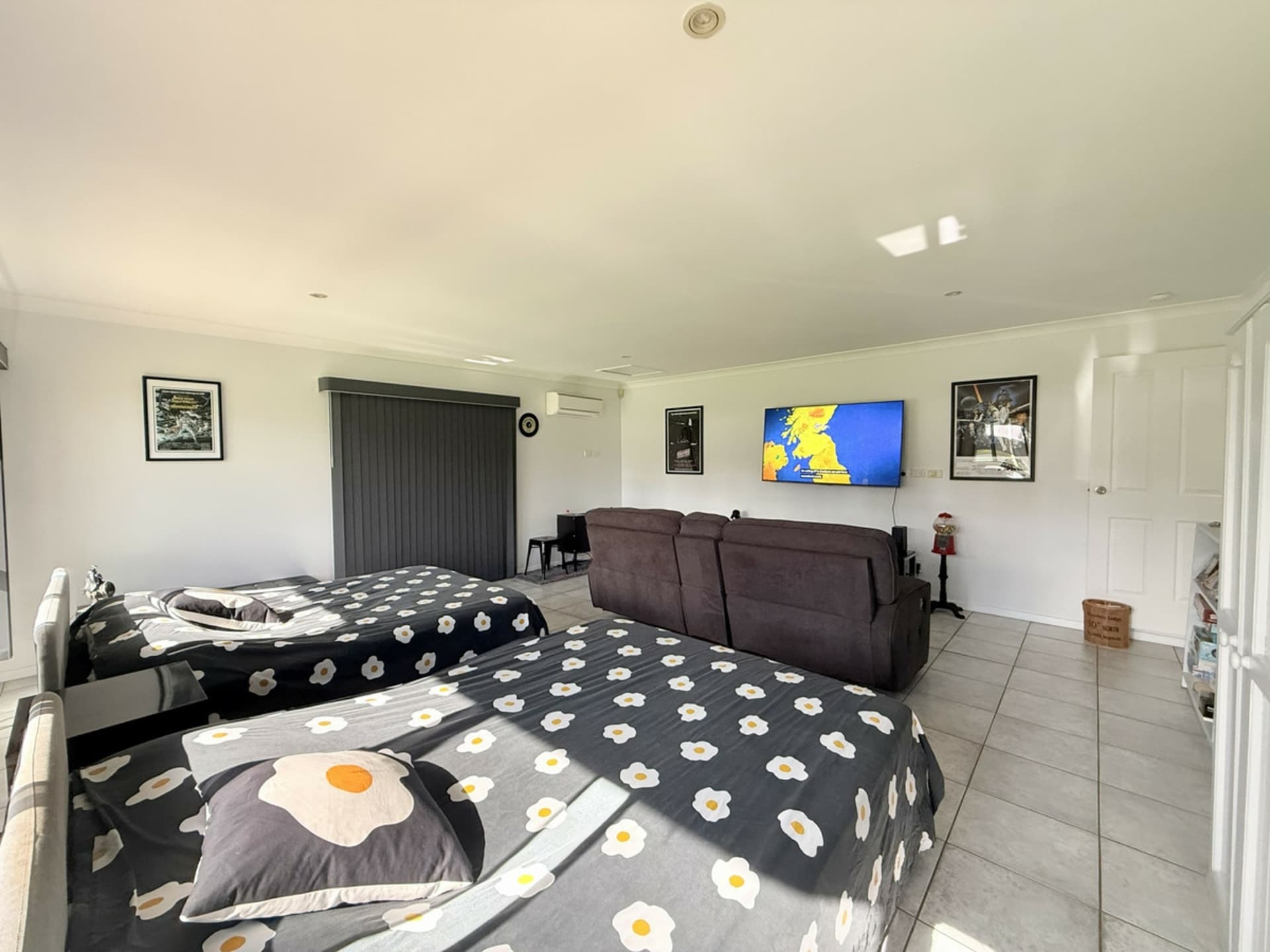 21 Palmridge Court, Deception Bay, Deception Bay - Thumbnail 6