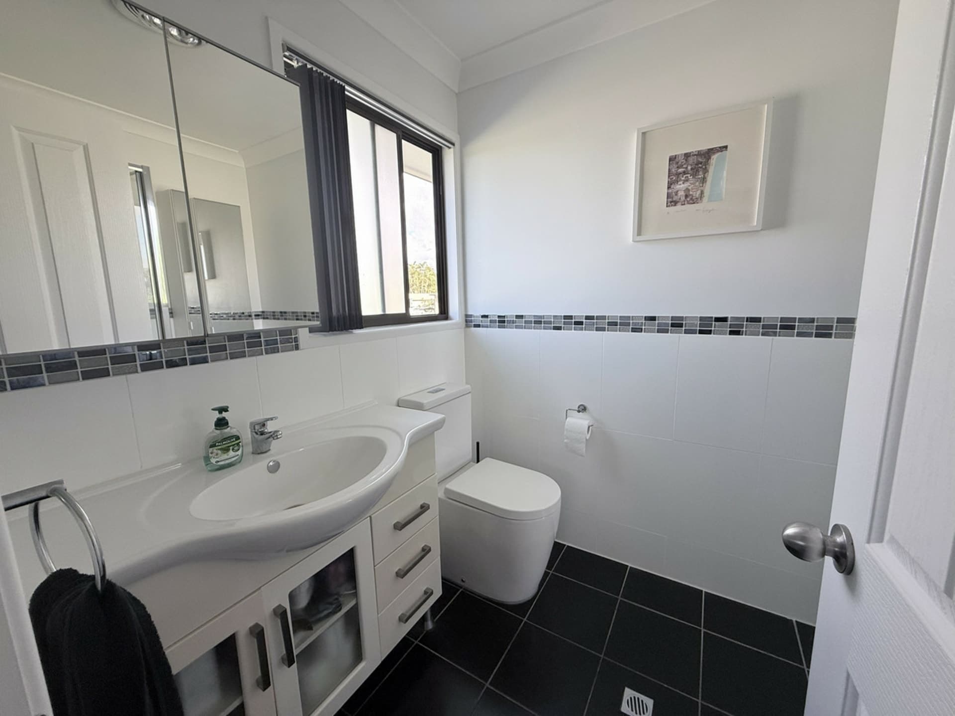 21 Palmridge Court, Deception Bay, Deception Bay - Thumbnail 8