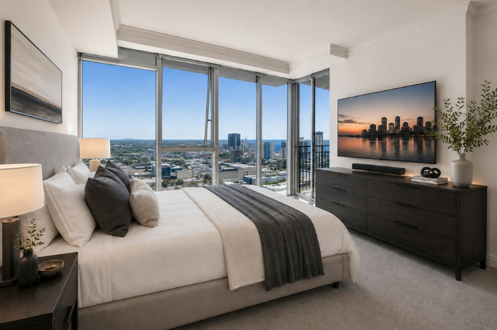 22407/5 Lawson Street, Southport, Southport - Thumbnail 7