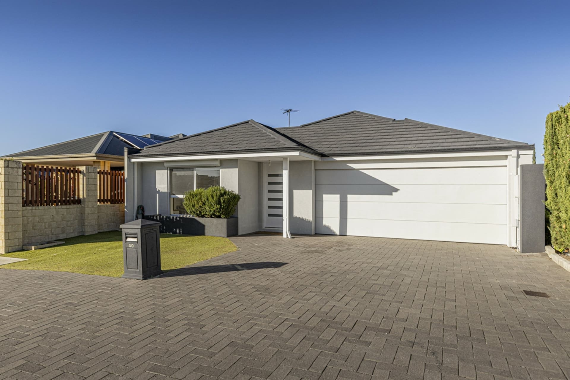 40 Graceland Avenue, Landsdale, Landsdale - Thumbnail 2