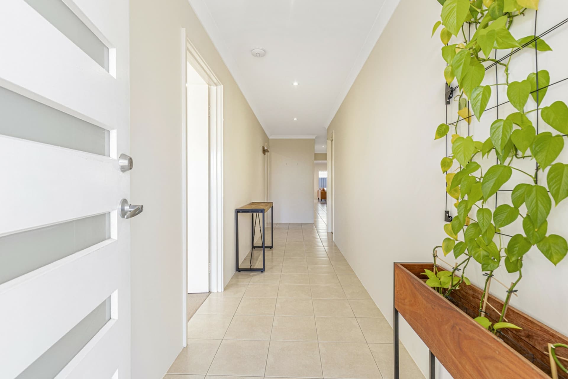 40 Graceland Avenue, Landsdale, Landsdale - Thumbnail 3