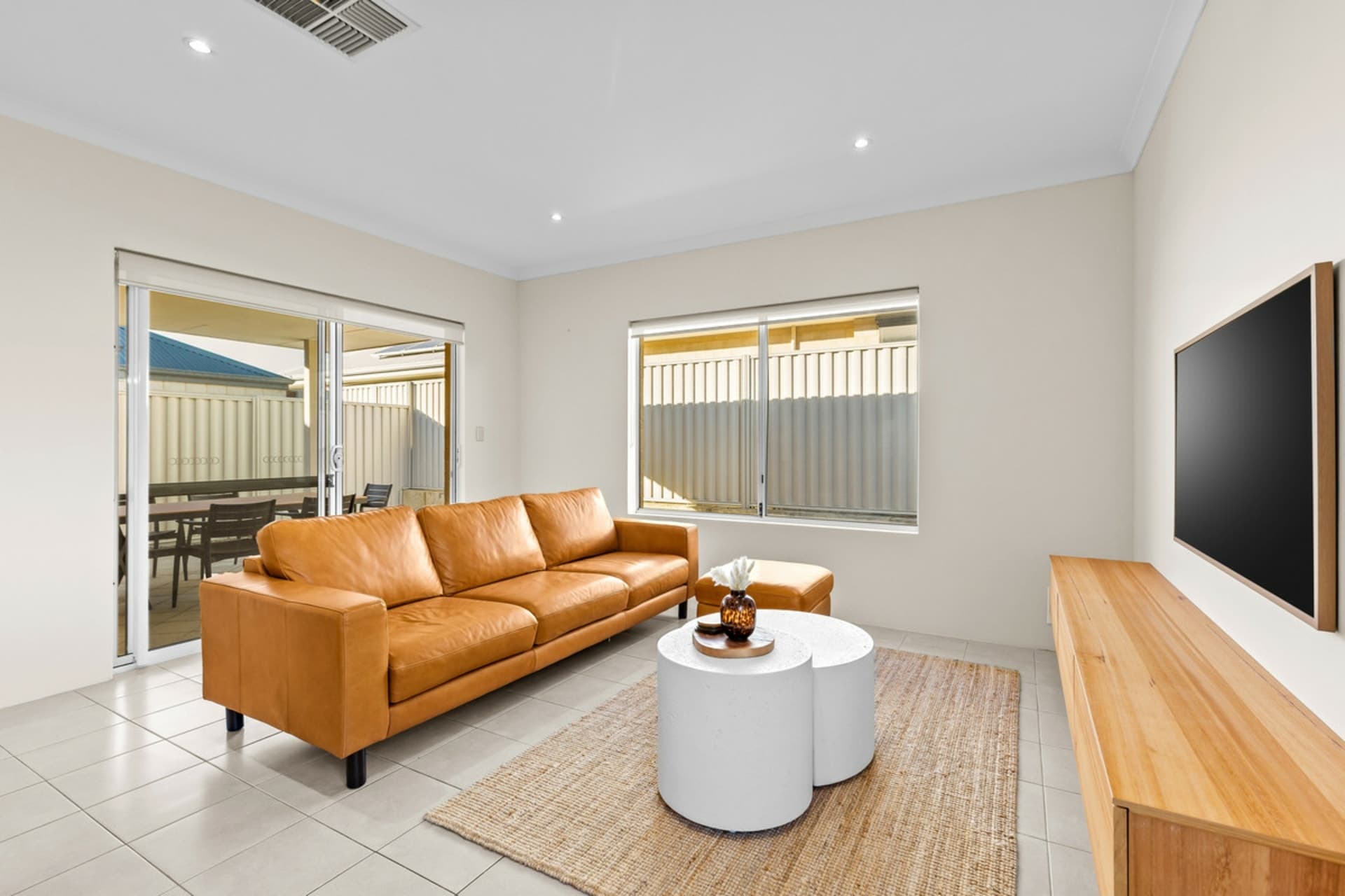 40 Graceland Avenue, Landsdale, Landsdale - Thumbnail 4