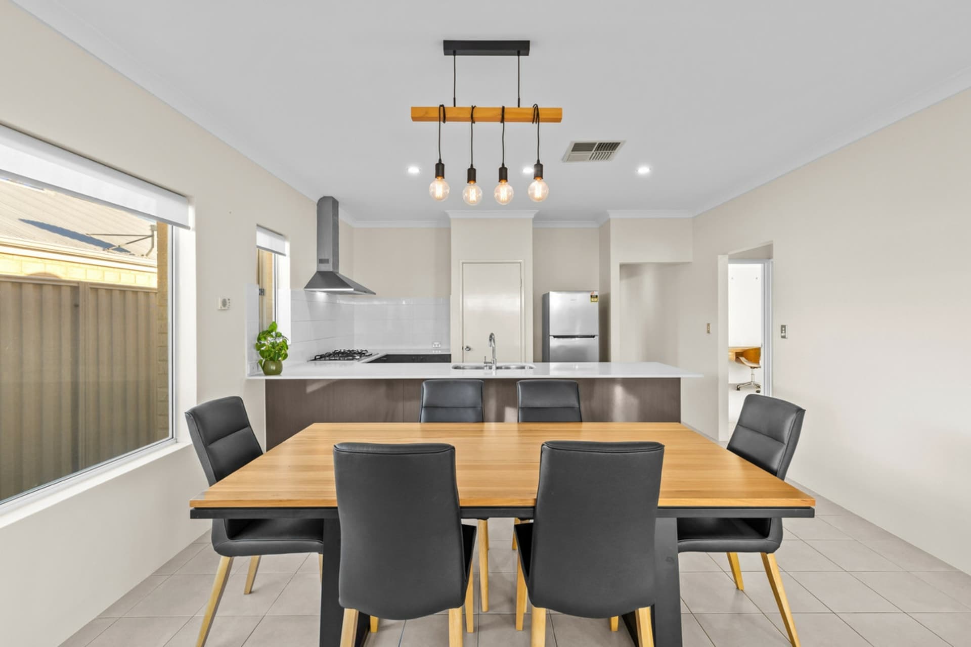 40 Graceland Avenue, Landsdale, Landsdale - Thumbnail 5