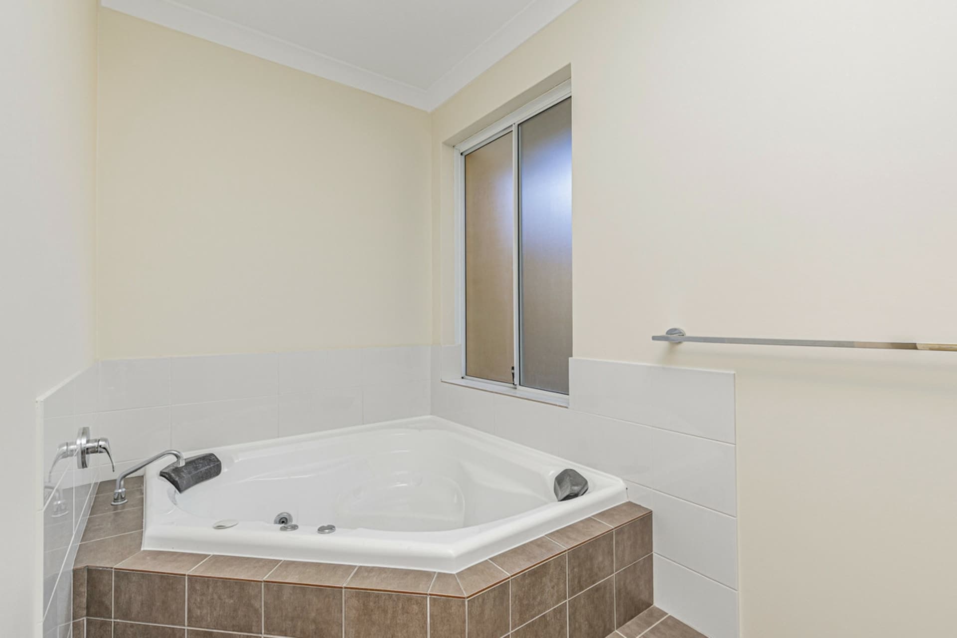 40 Graceland Avenue, Landsdale, Landsdale - Thumbnail 6