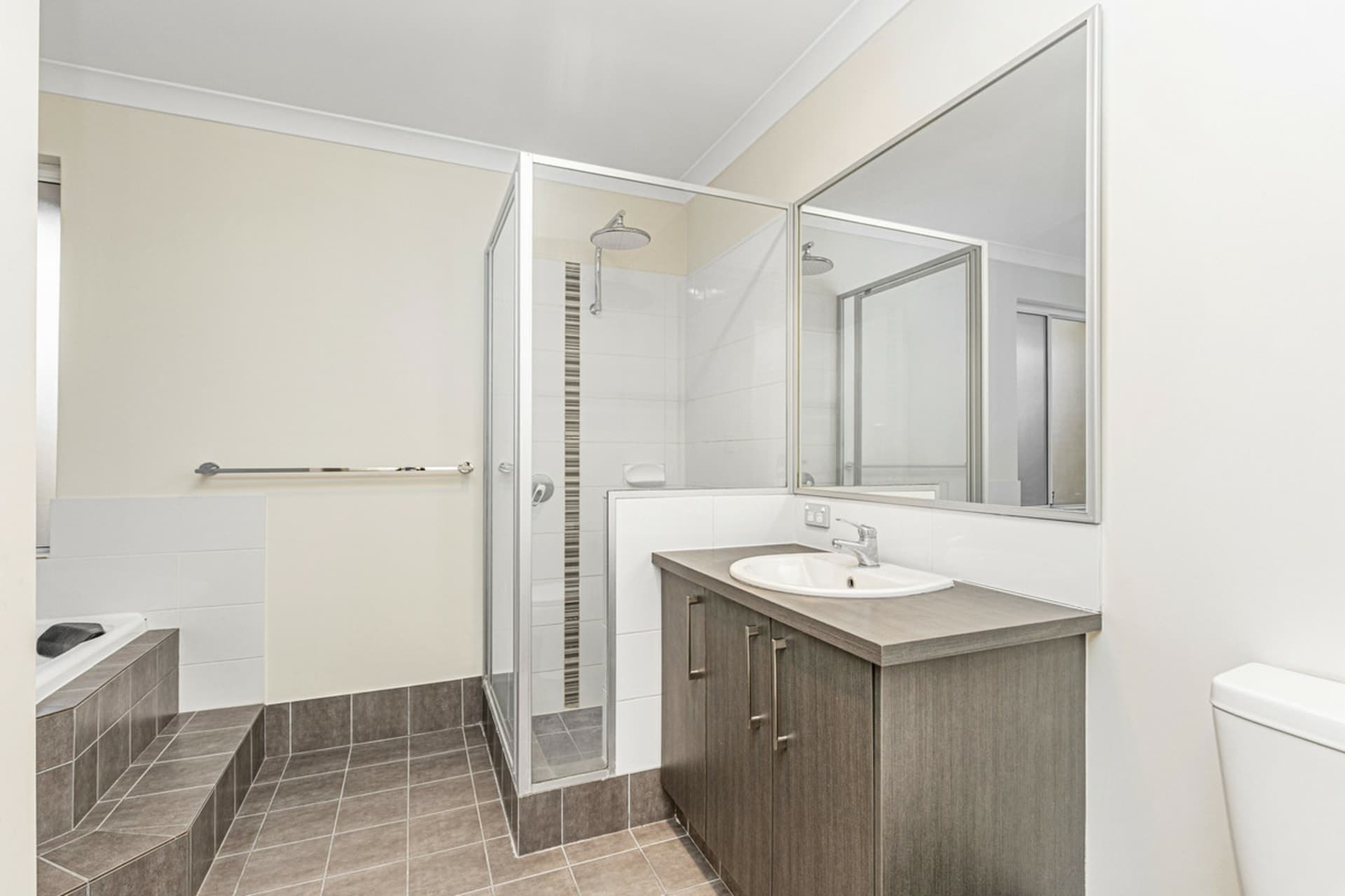 40 Graceland Avenue, Landsdale, Landsdale - Thumbnail 7