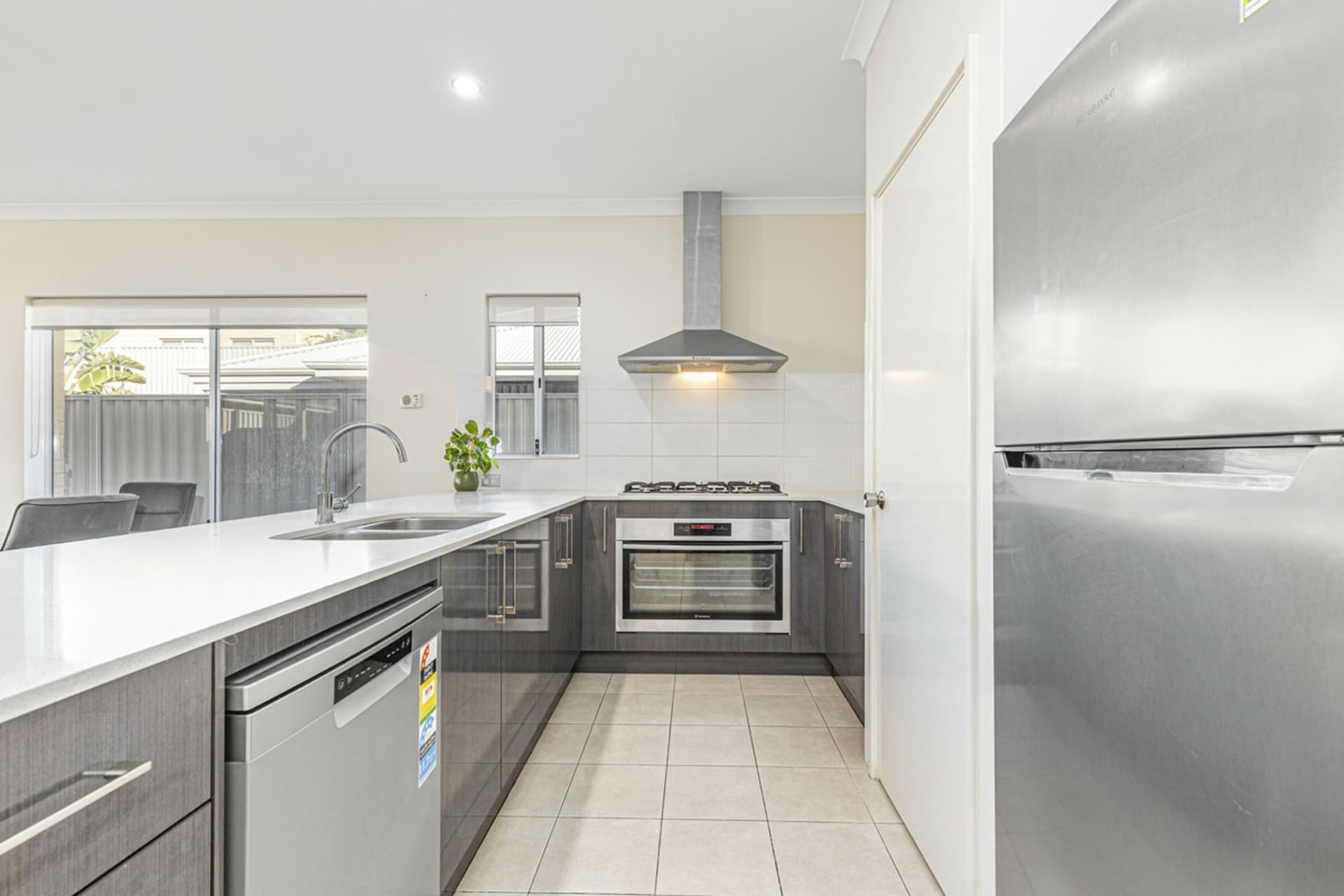 40 Graceland Avenue, Landsdale, Landsdale - Thumbnail 8
