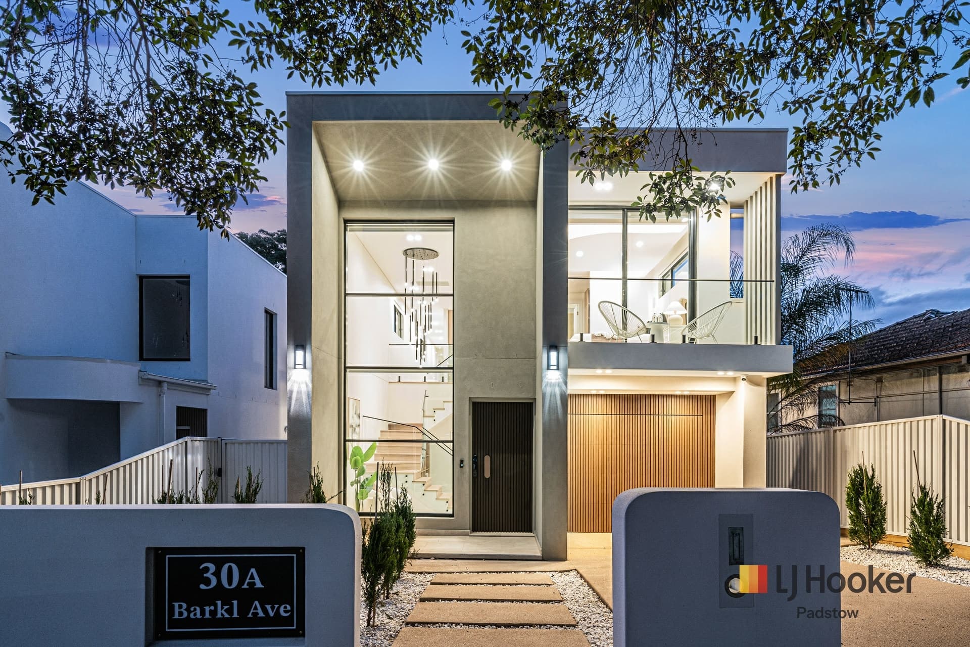 30A Barkl Avenue, Padstow, Padstow - Image 1