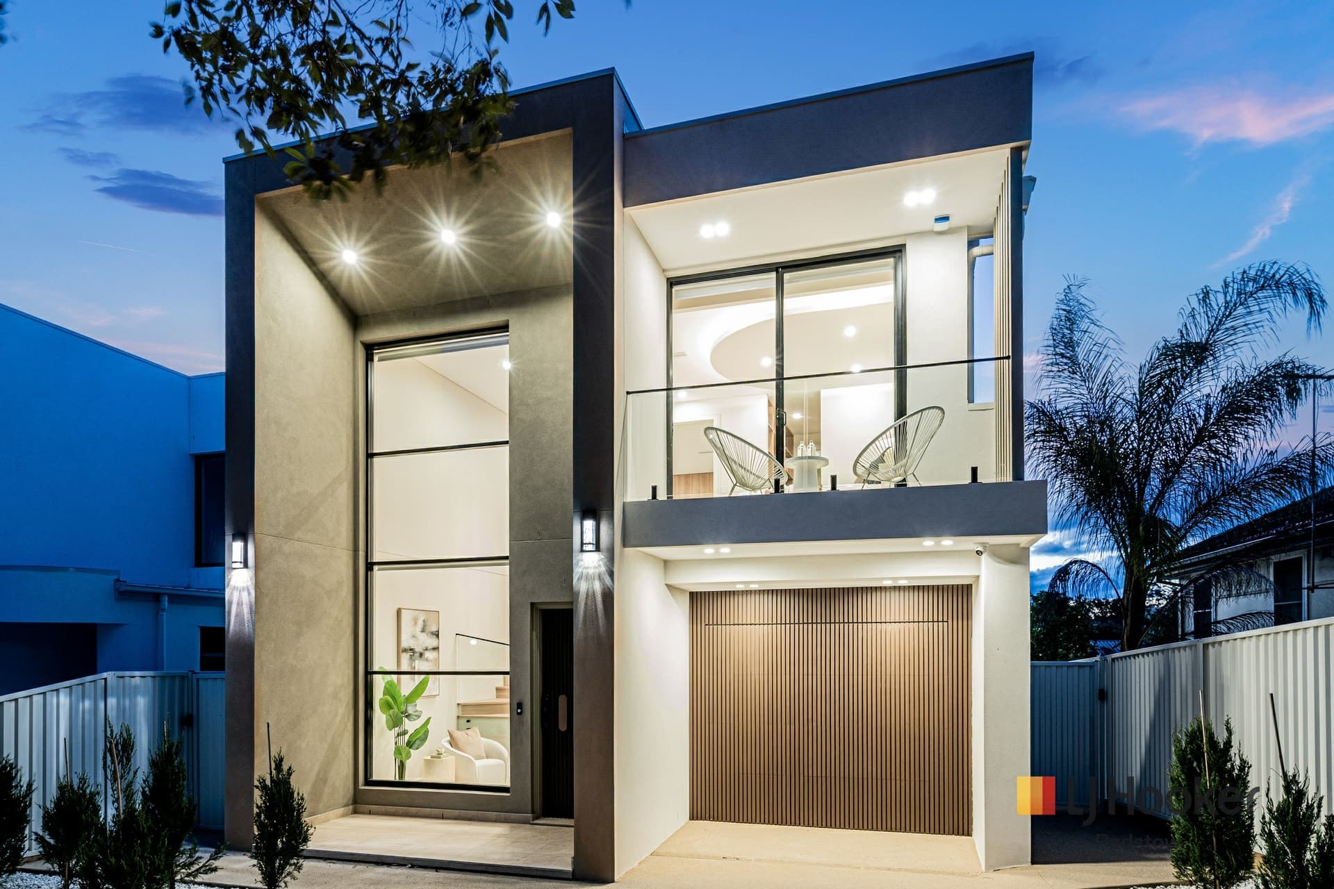 30A Barkl Avenue, Padstow, Padstow - Thumbnail 2