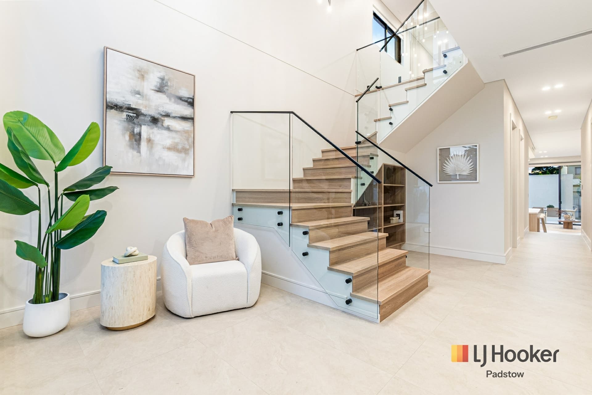30A Barkl Avenue, Padstow, Padstow - Thumbnail 3