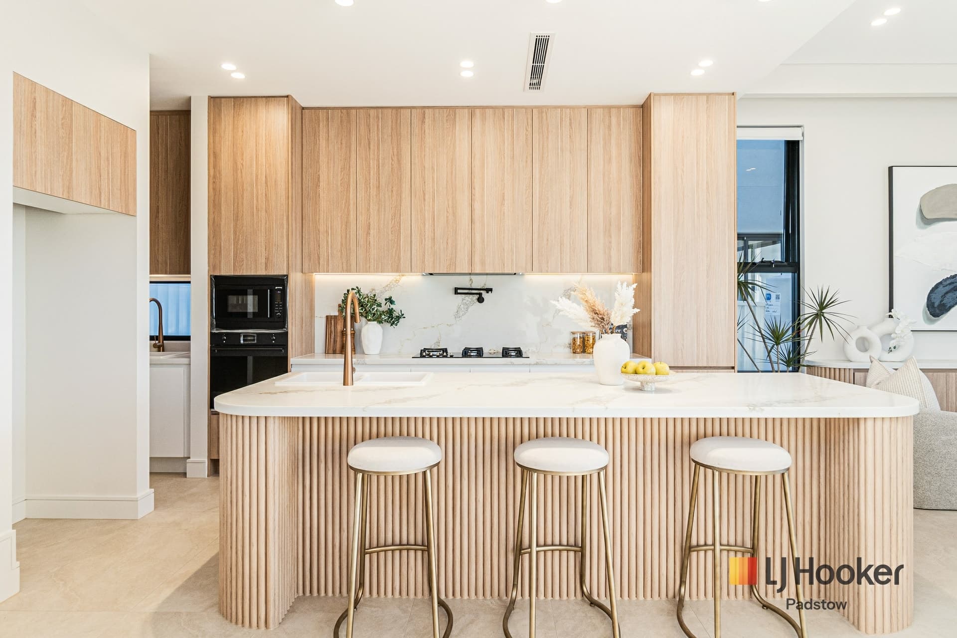 30A Barkl Avenue, Padstow, Padstow - Thumbnail 4
