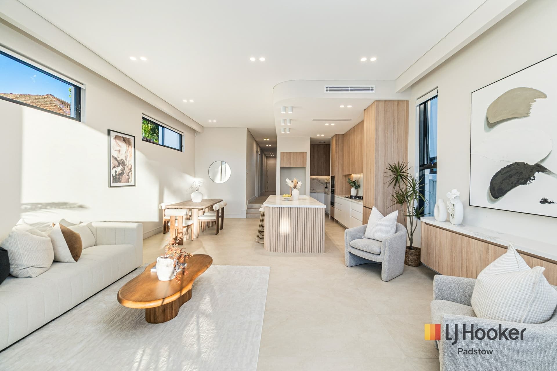 30A Barkl Avenue, Padstow, Padstow - Thumbnail 5
