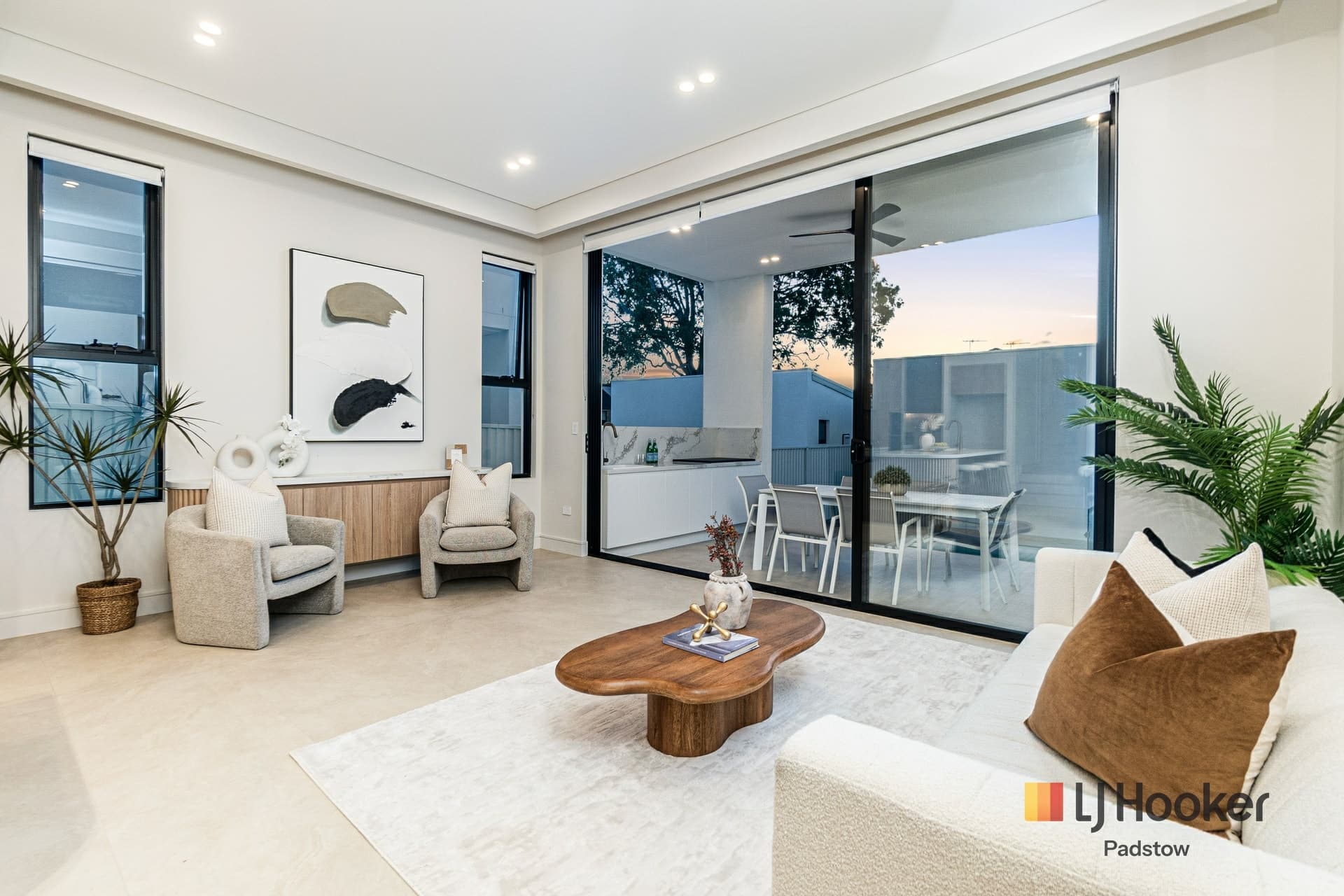30A Barkl Avenue, Padstow, Padstow - Thumbnail 6