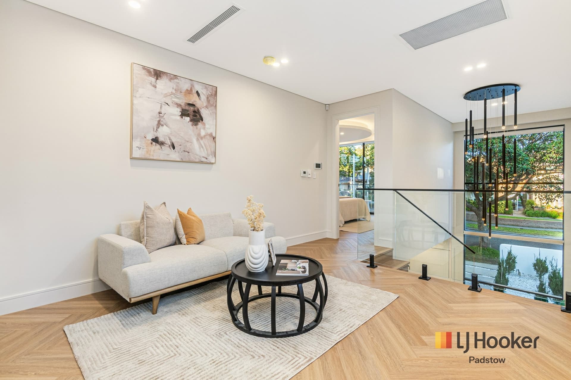 30A Barkl Avenue, Padstow, Padstow - Thumbnail 7