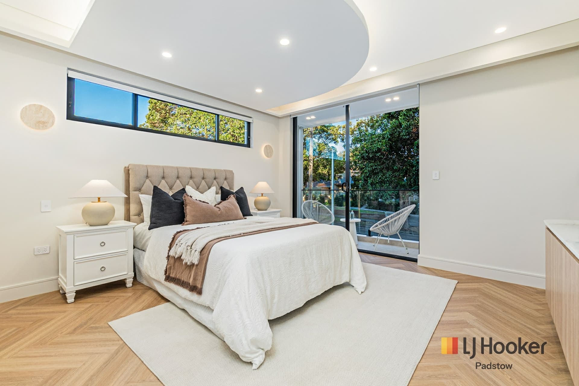 30A Barkl Avenue, Padstow, Padstow - Thumbnail 8