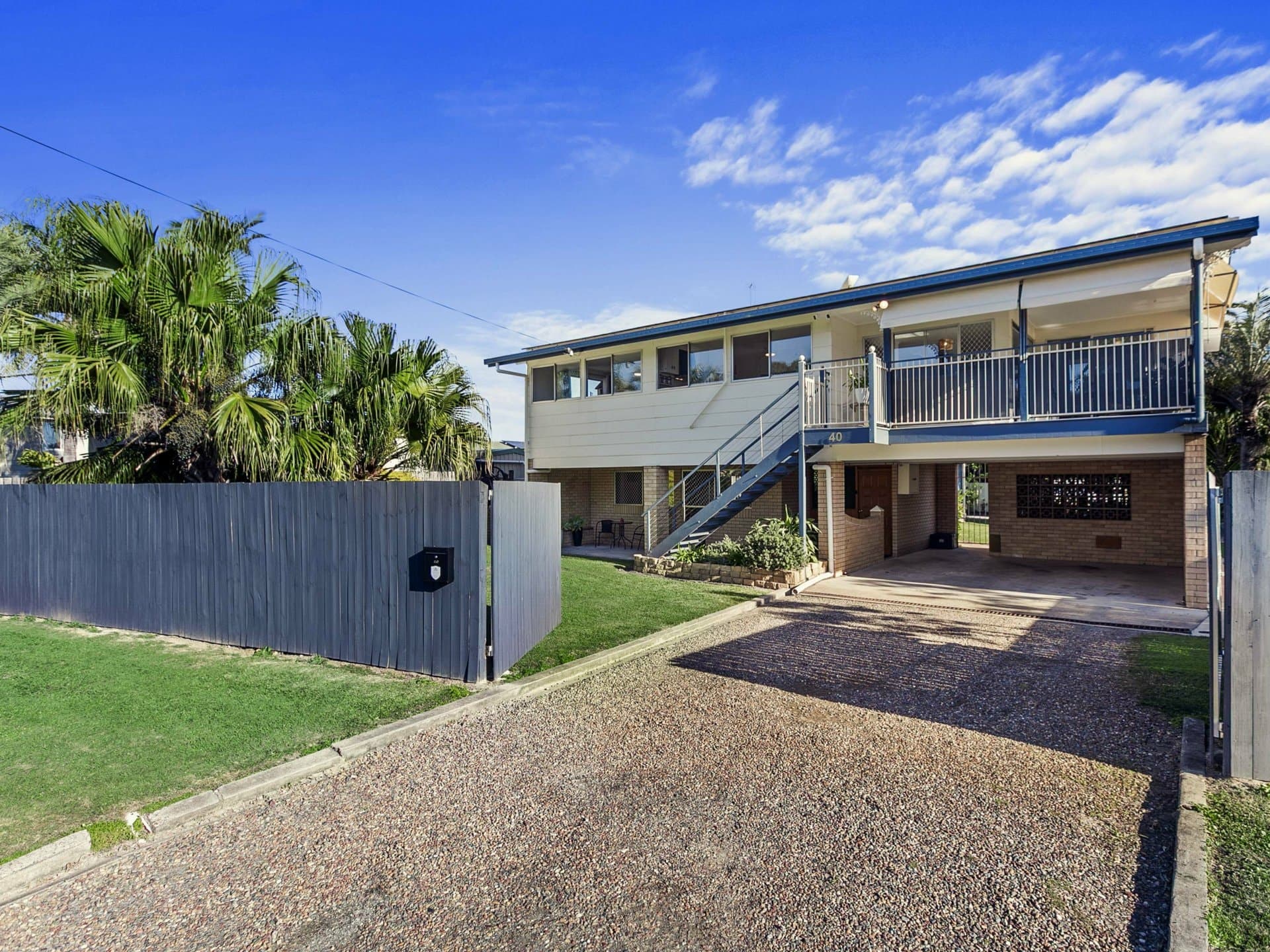 40 La Frantz Drive, Tinana, Tinana - Image 1