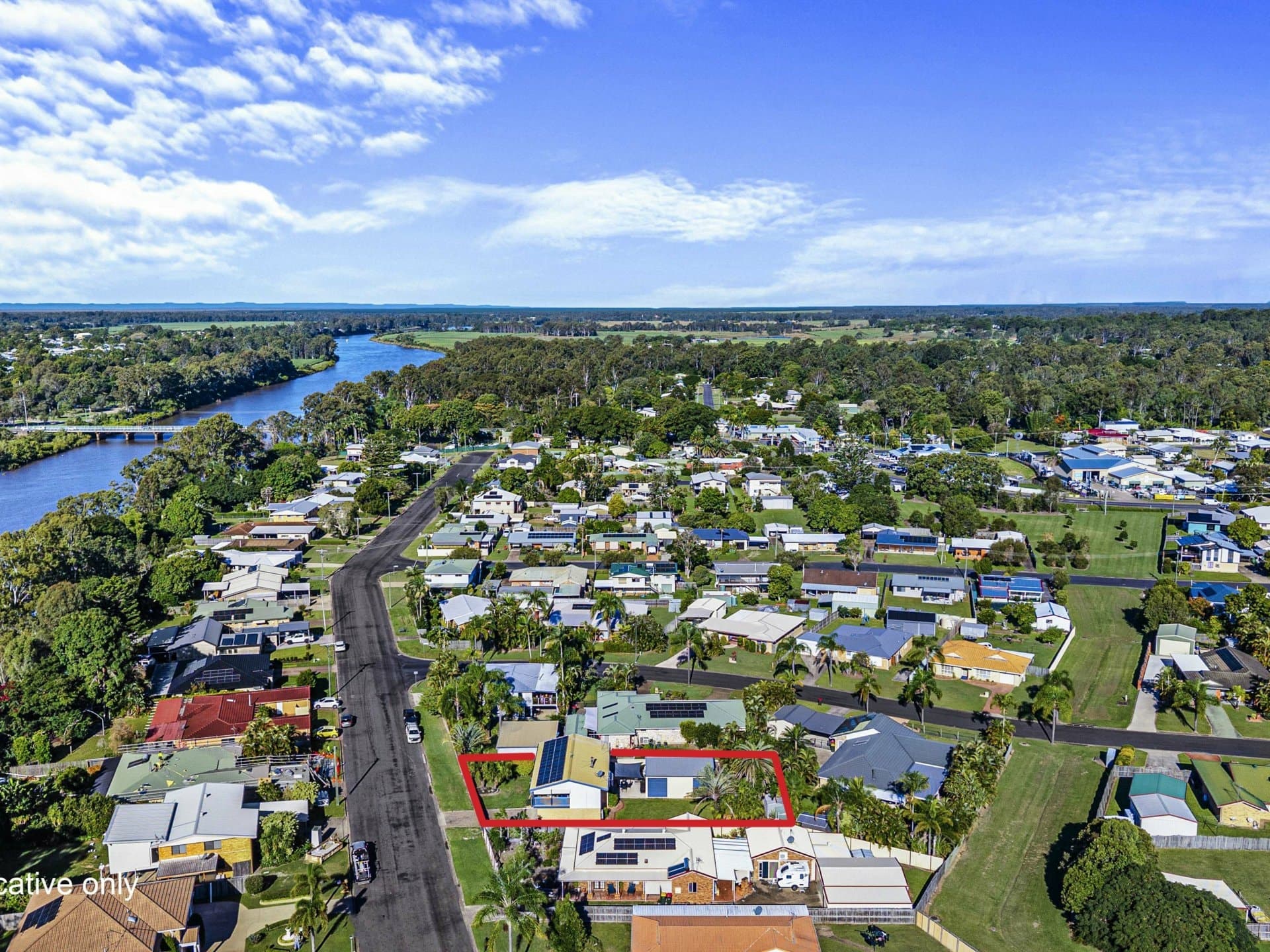 40 La Frantz Drive, Tinana, Tinana - Thumbnail 2