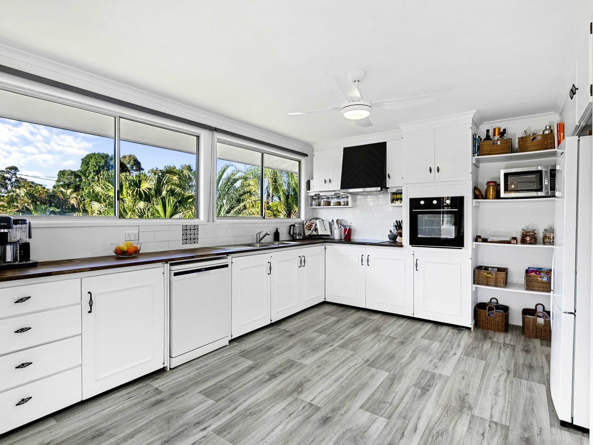 40 La Frantz Drive, Tinana, Tinana - Thumbnail 4