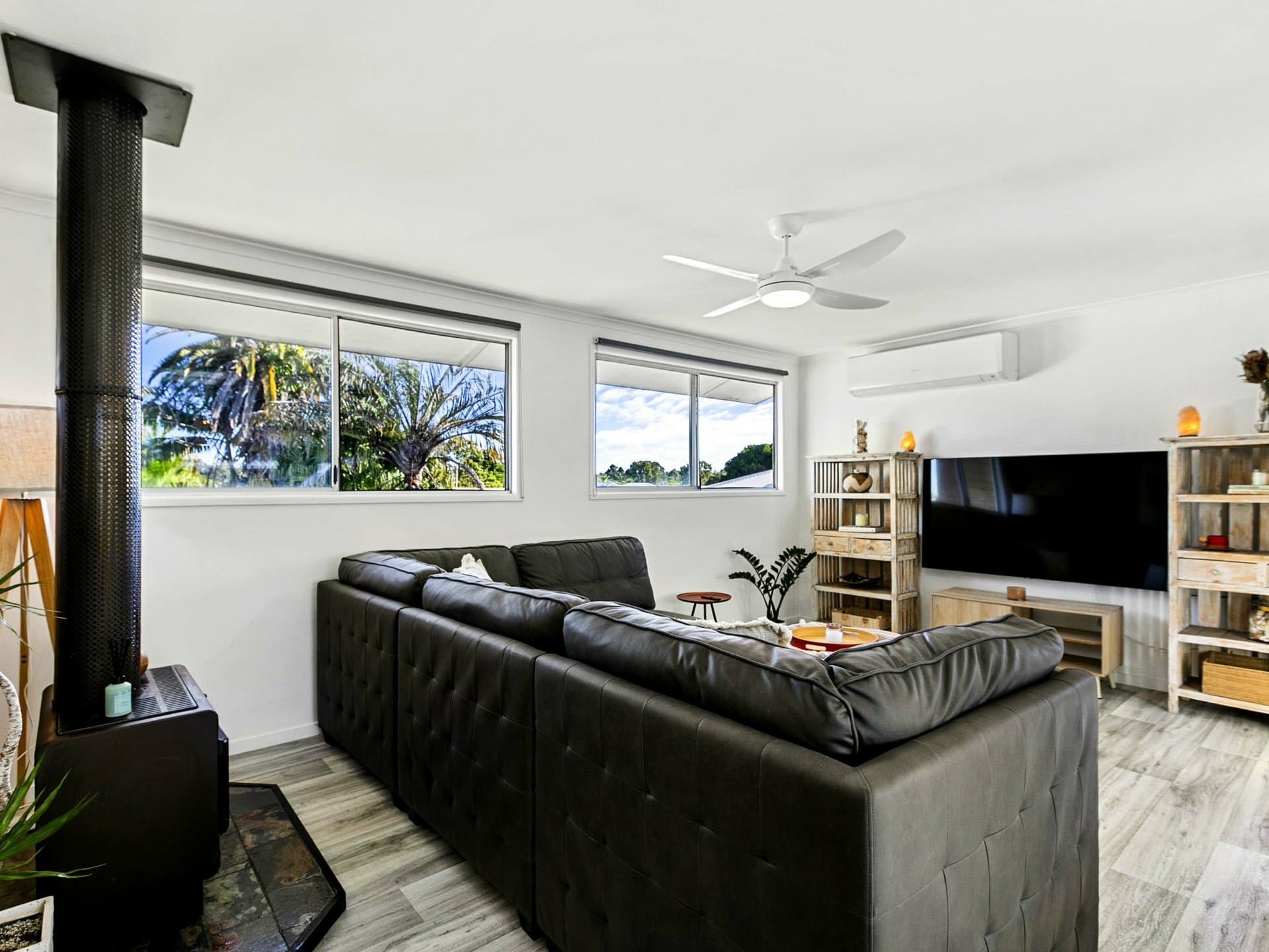 40 La Frantz Drive, Tinana, Tinana - Thumbnail 5