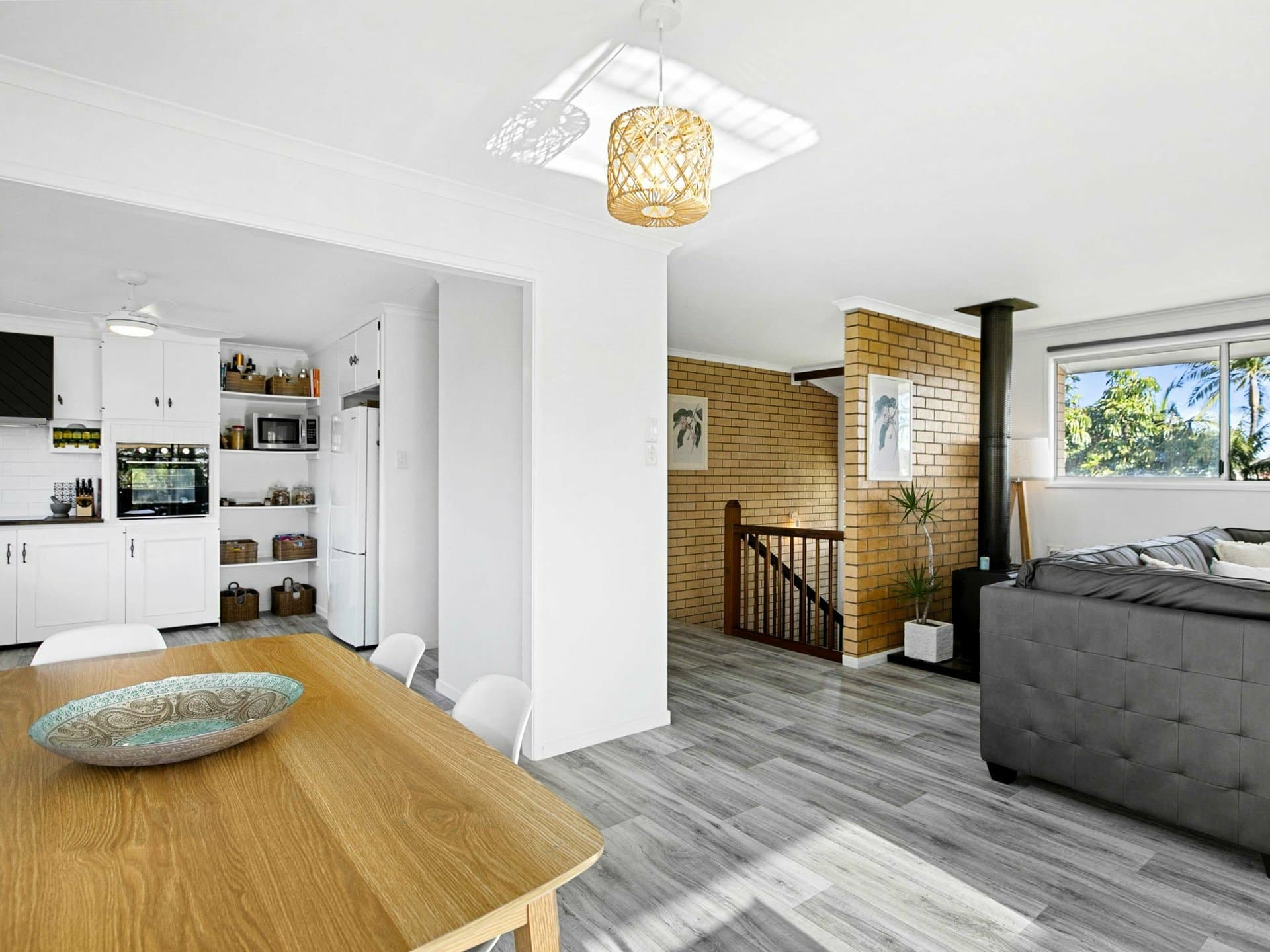 40 La Frantz Drive, Tinana, Tinana - Thumbnail 7