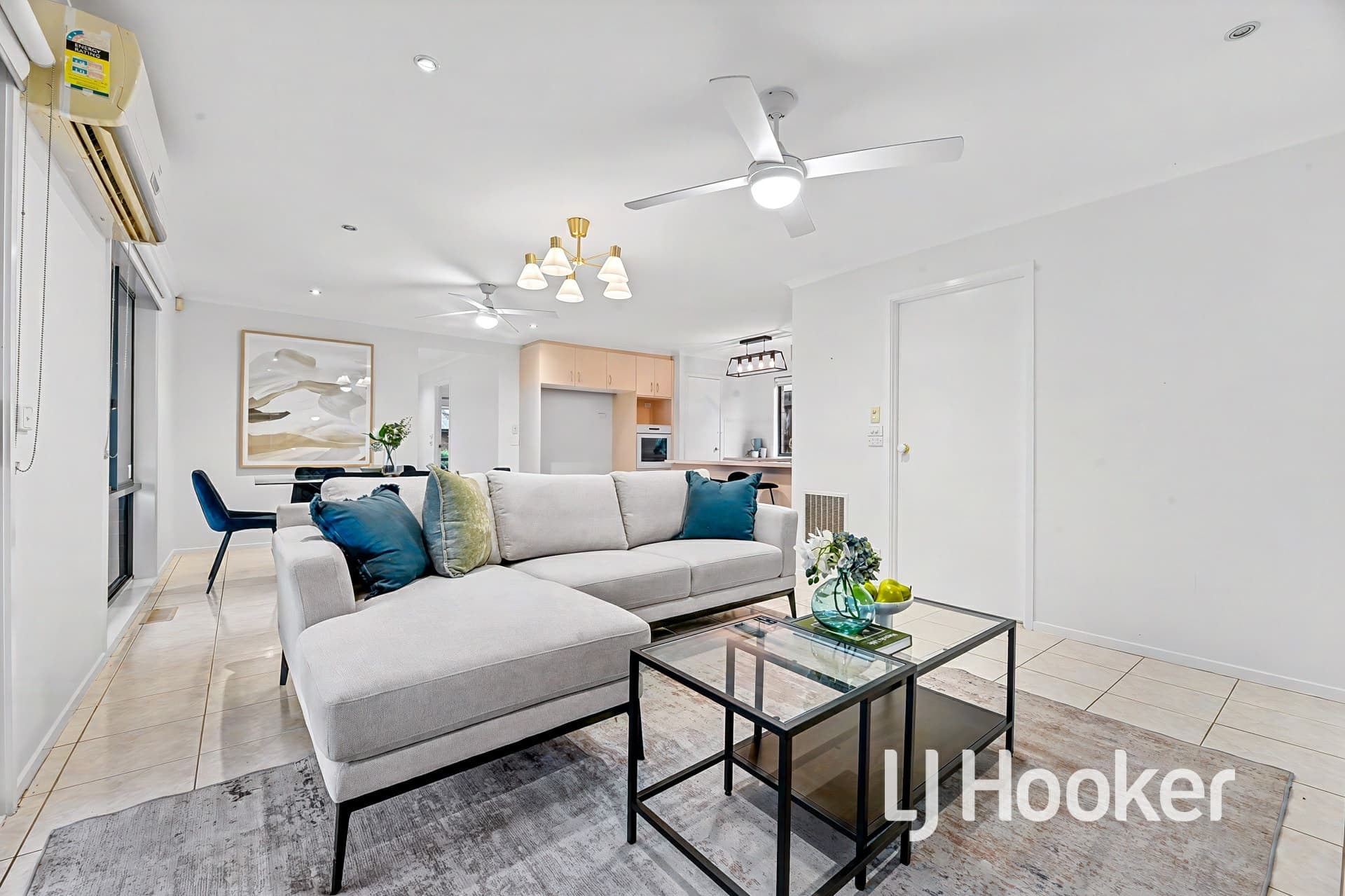 69 Horizon Boulevard, Hampton Park, Hampton Park - Thumbnail 3