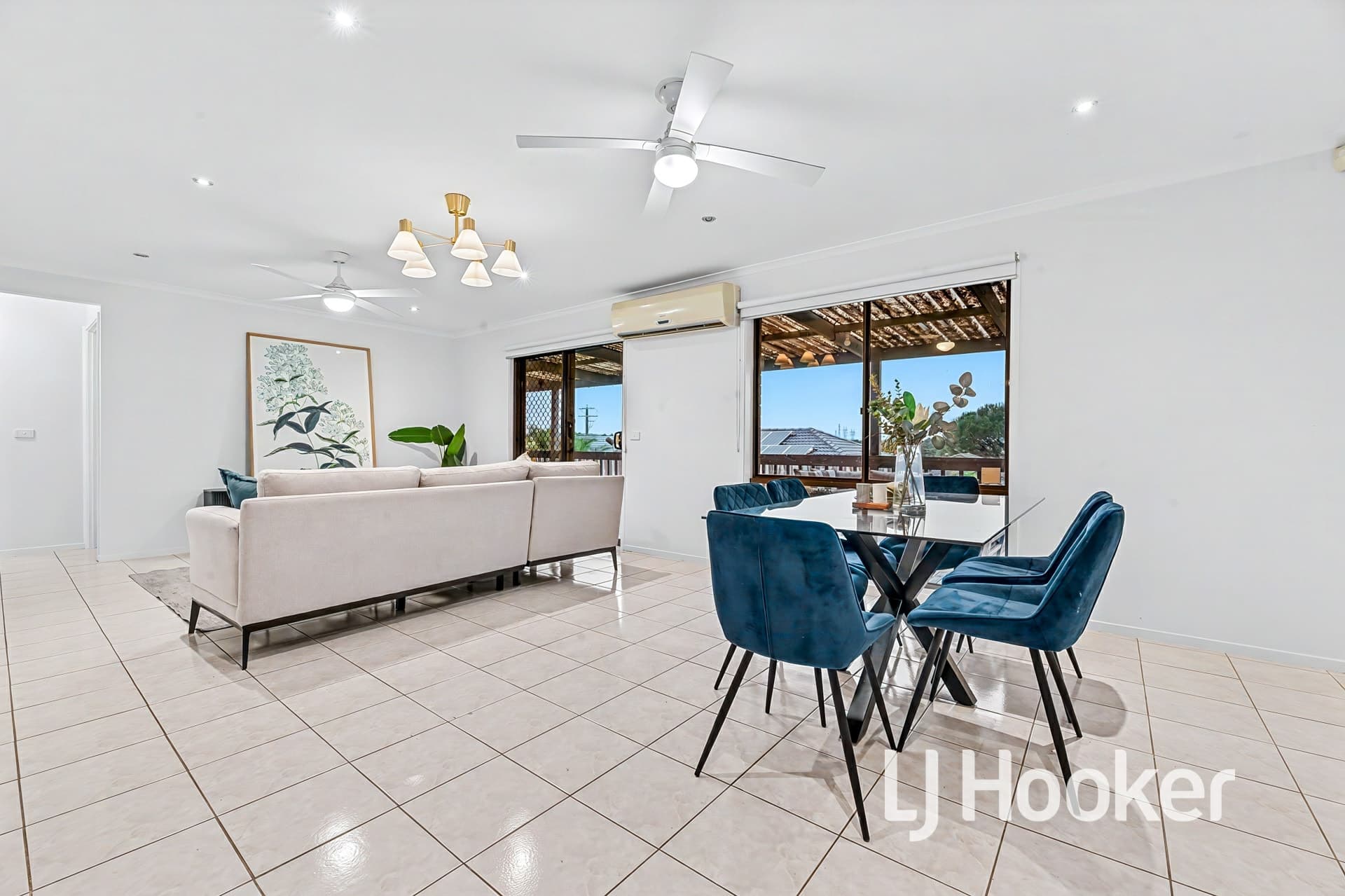 69 Horizon Boulevard, Hampton Park, Hampton Park - Thumbnail 4