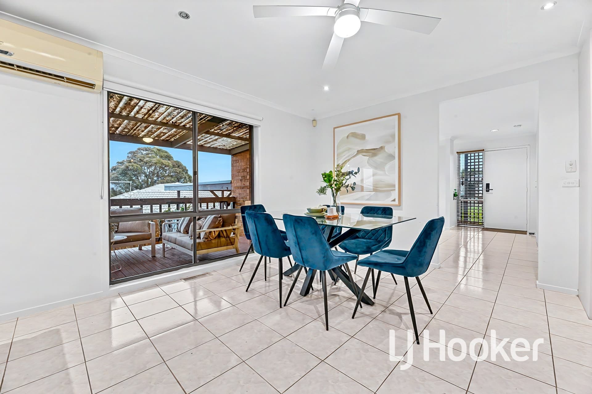 69 Horizon Boulevard, Hampton Park, Hampton Park - Thumbnail 5