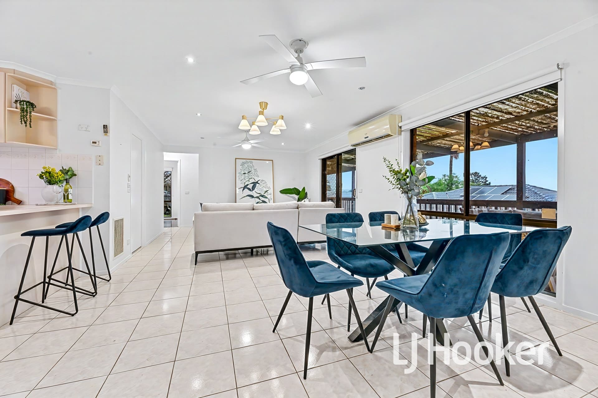 69 Horizon Boulevard, Hampton Park, Hampton Park - Thumbnail 6
