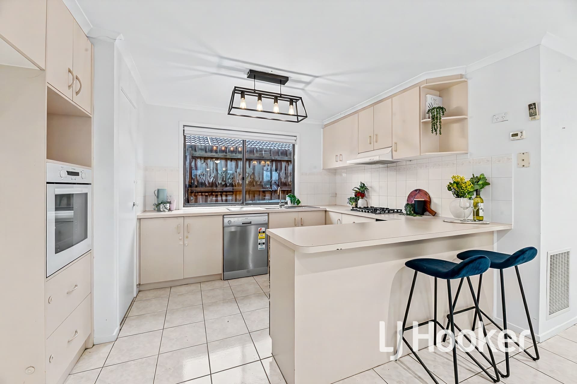 69 Horizon Boulevard, Hampton Park, Hampton Park - Thumbnail 7