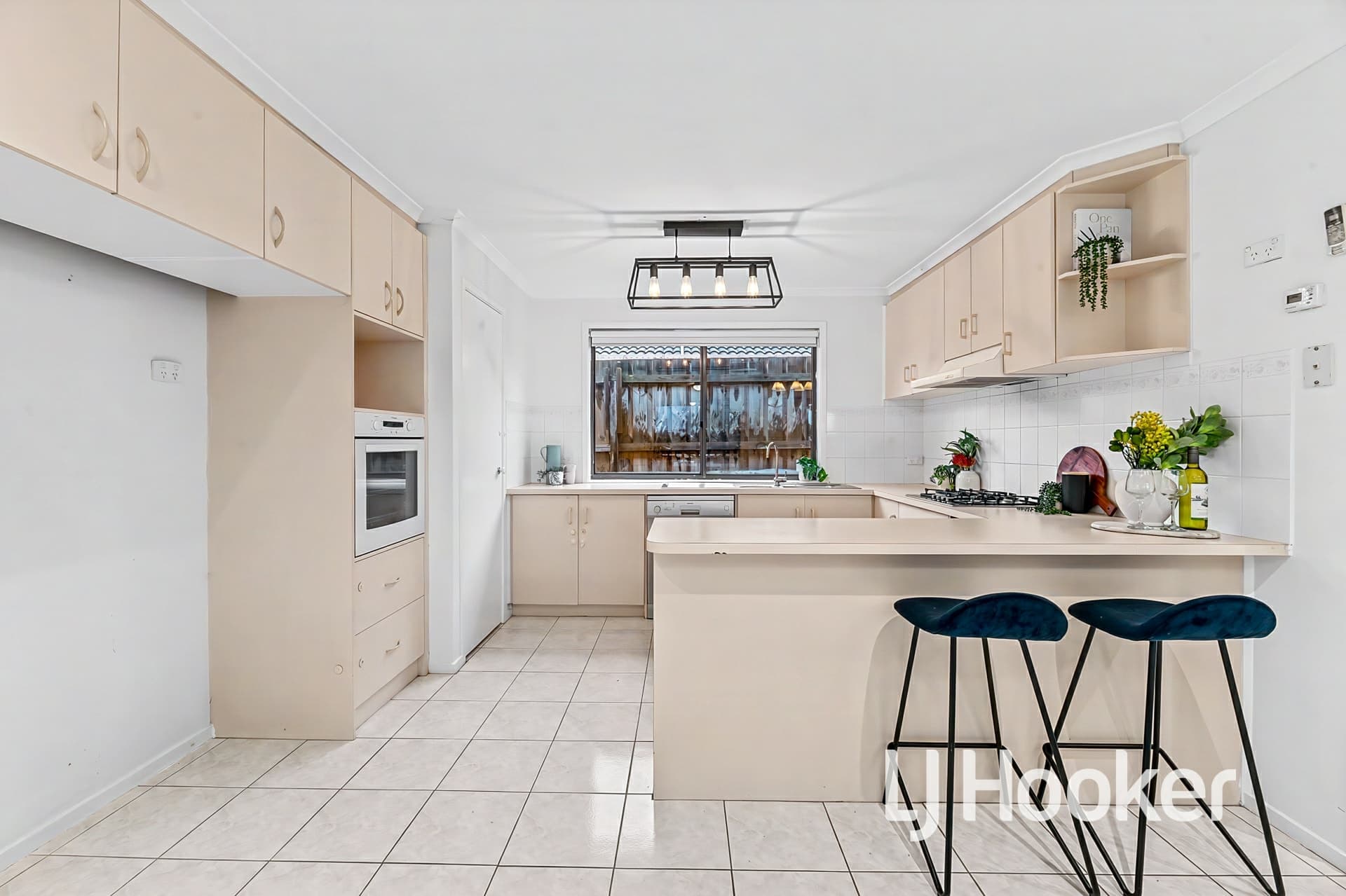 69 Horizon Boulevard, Hampton Park, Hampton Park - Thumbnail 8