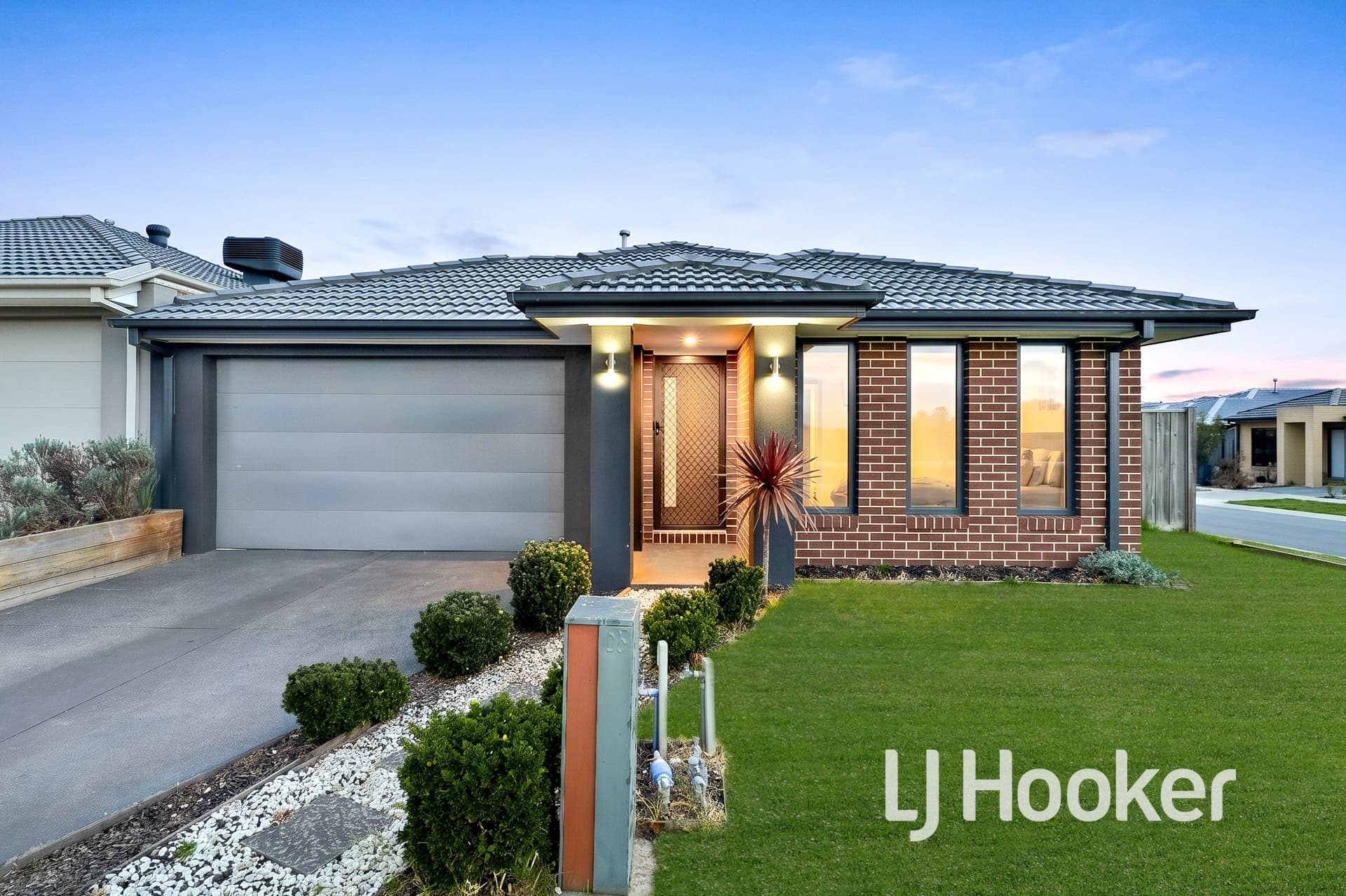 35 Moroak Crescent, Clyde North, Clyde North - Image 1