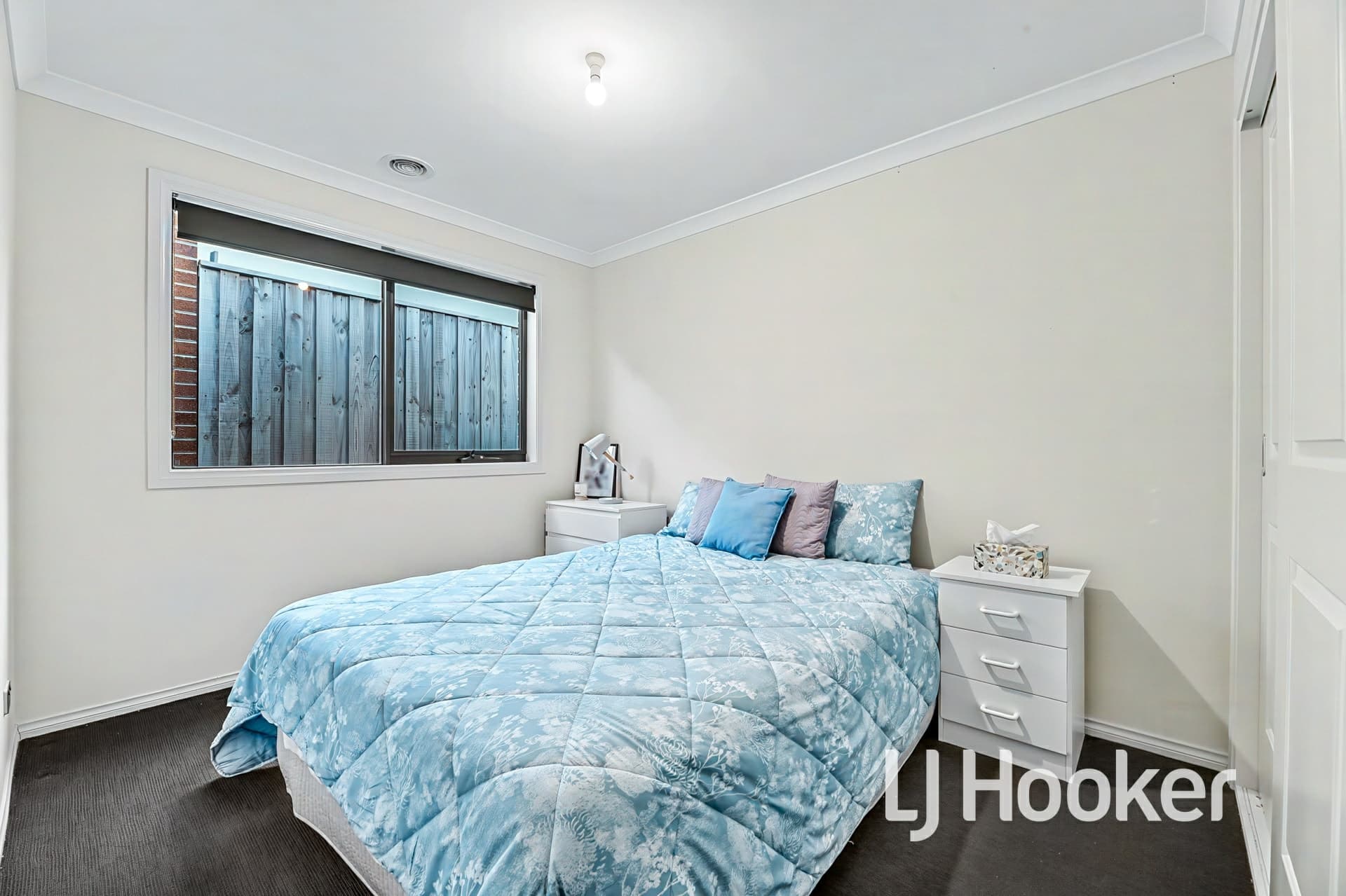 35 Moroak Crescent, Clyde North, Clyde North - Thumbnail 8