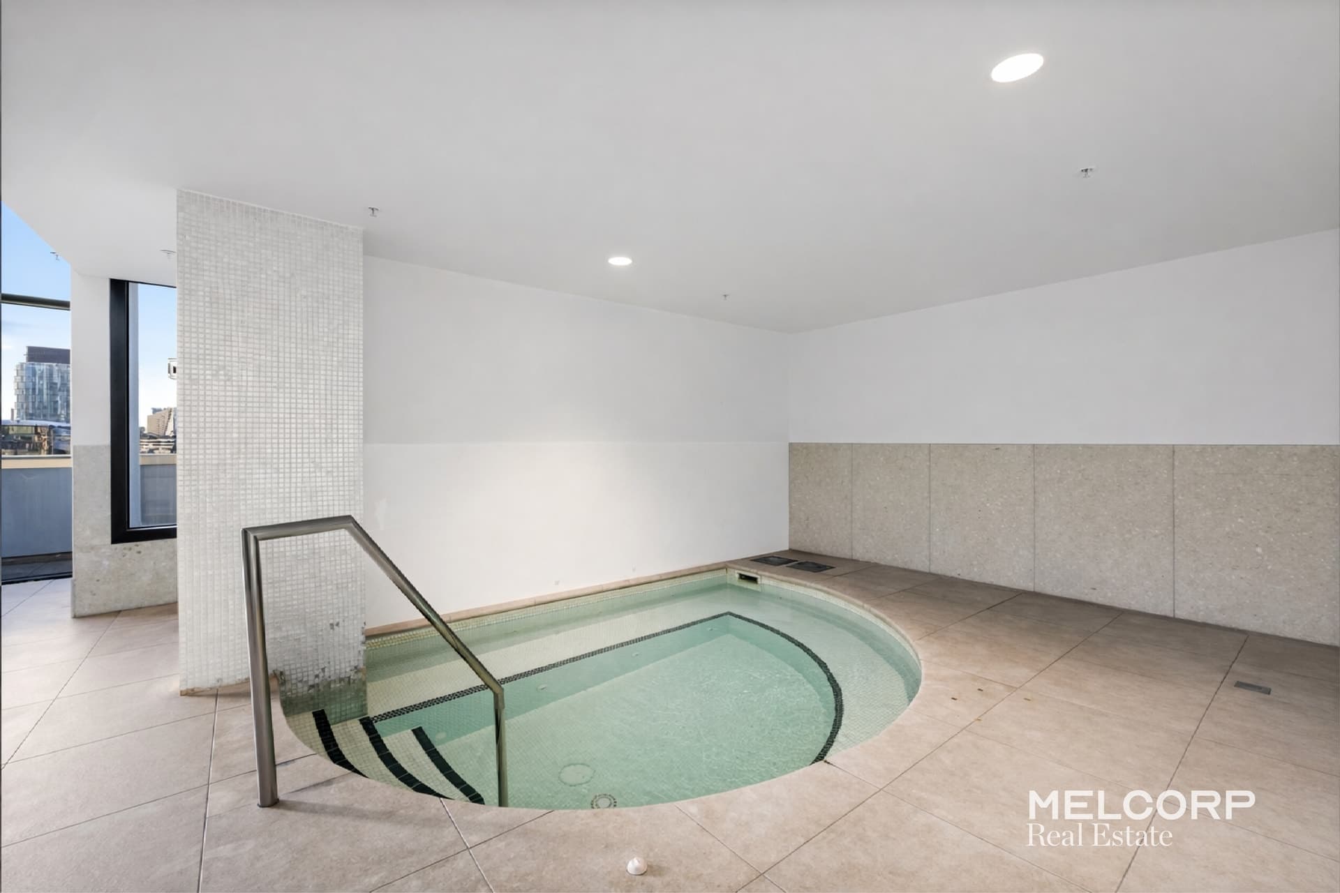 1411/500 Elizabeth Street, Melbourne, VIC 3000, Melbourne - Thumbnail 8