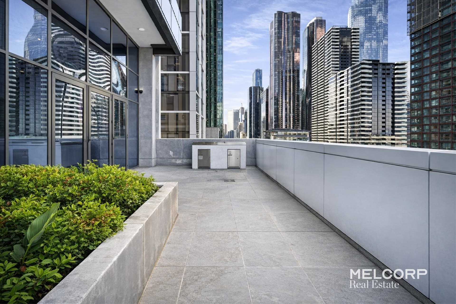 1411/500 Elizabeth Street, Melbourne, VIC 3000, Melbourne - Thumbnail 5