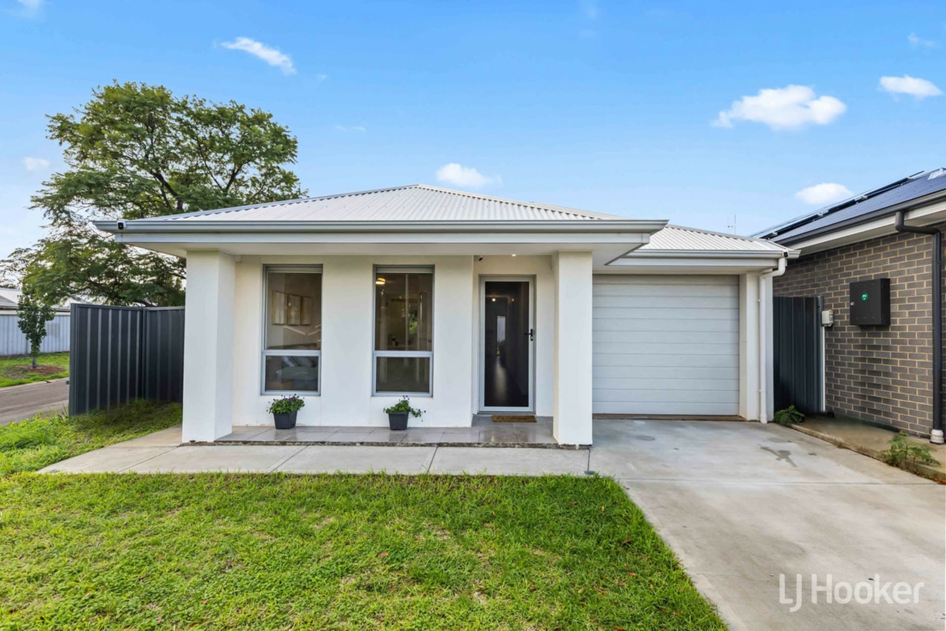 7A Coolibah Avenue, Craigmore, Craigmore - Thumbnail 2