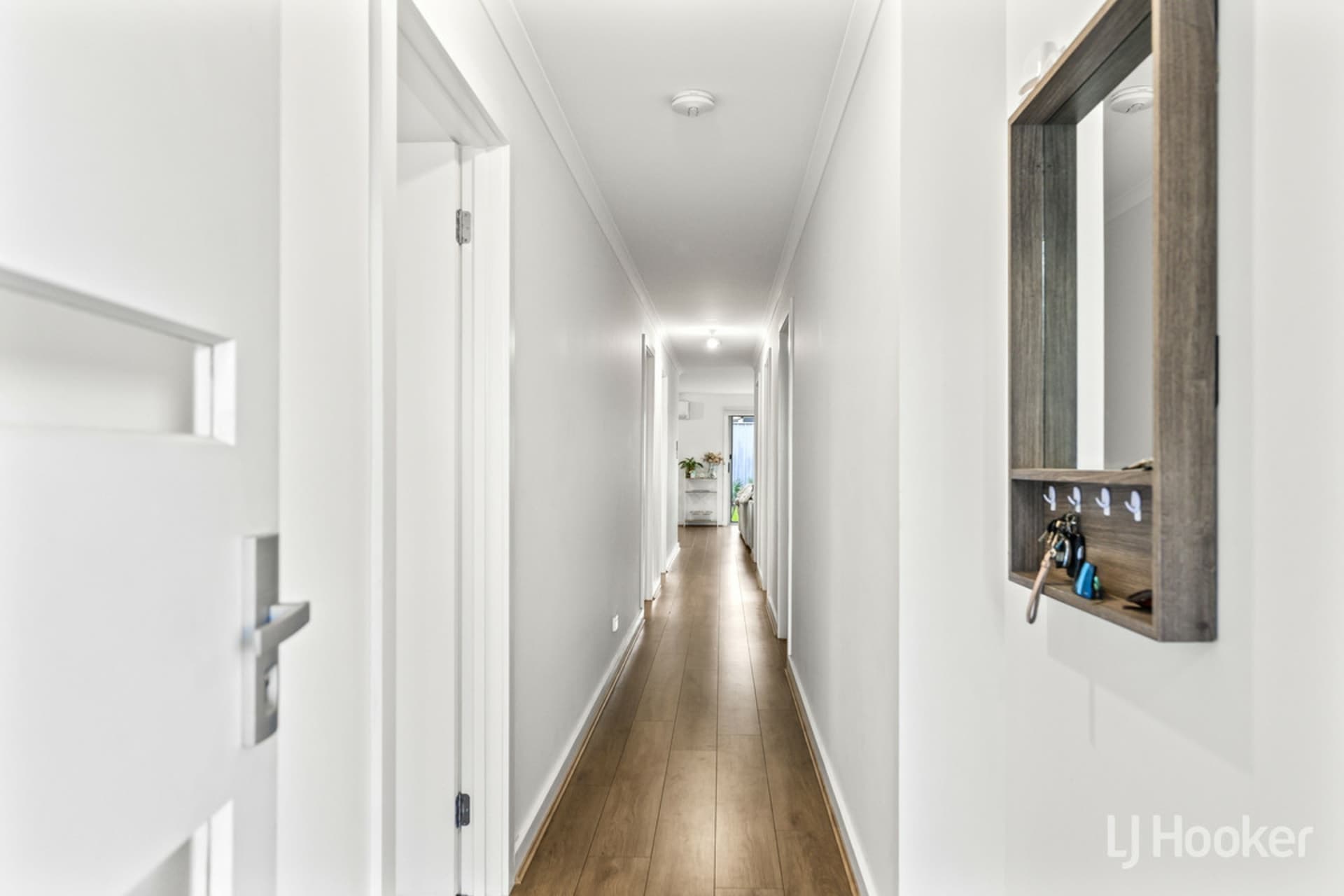 7A Coolibah Avenue, Craigmore, Craigmore - Thumbnail 3