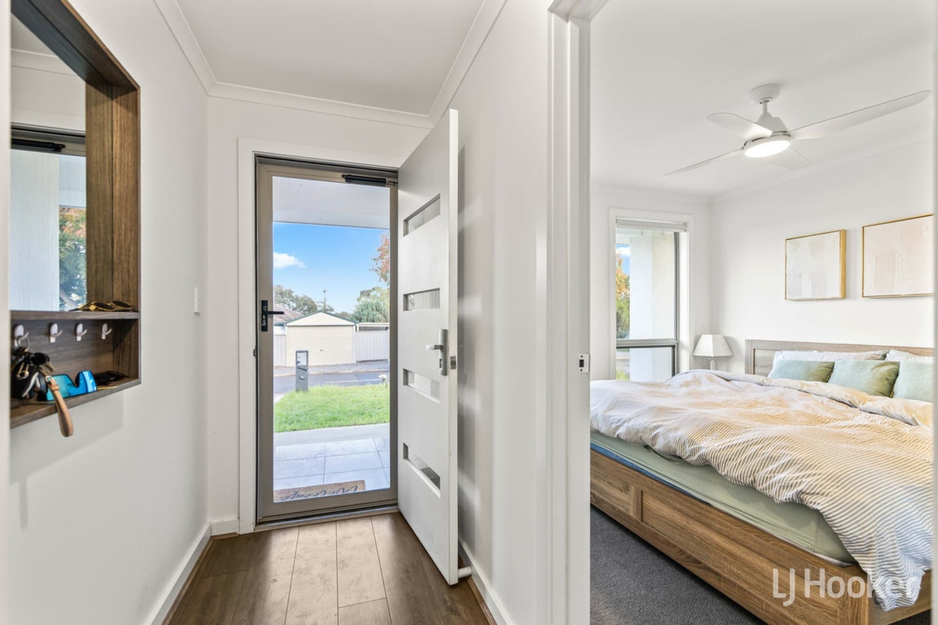 7A Coolibah Avenue, Craigmore, Craigmore - Thumbnail 4