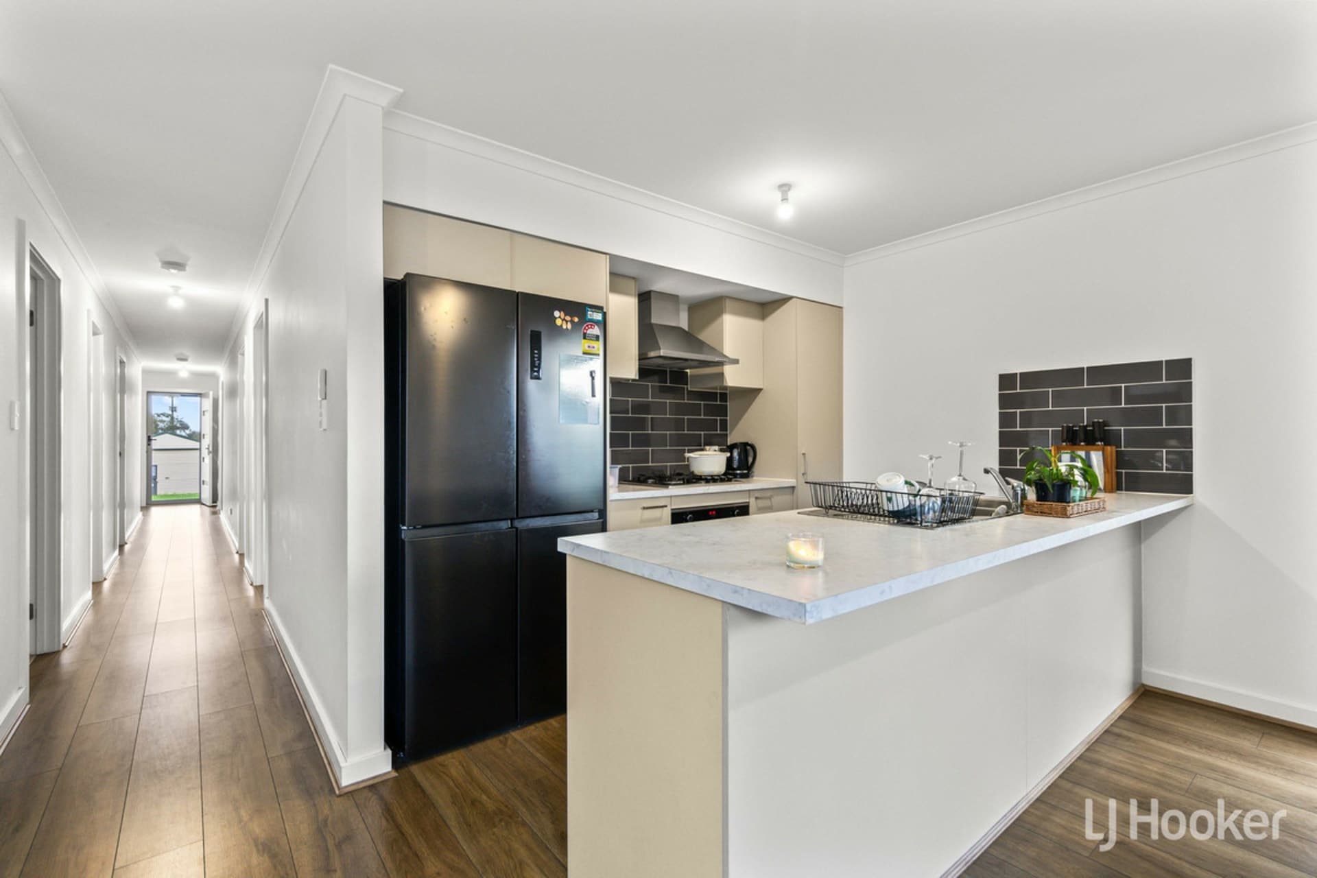 7A Coolibah Avenue, Craigmore, Craigmore - Thumbnail 5