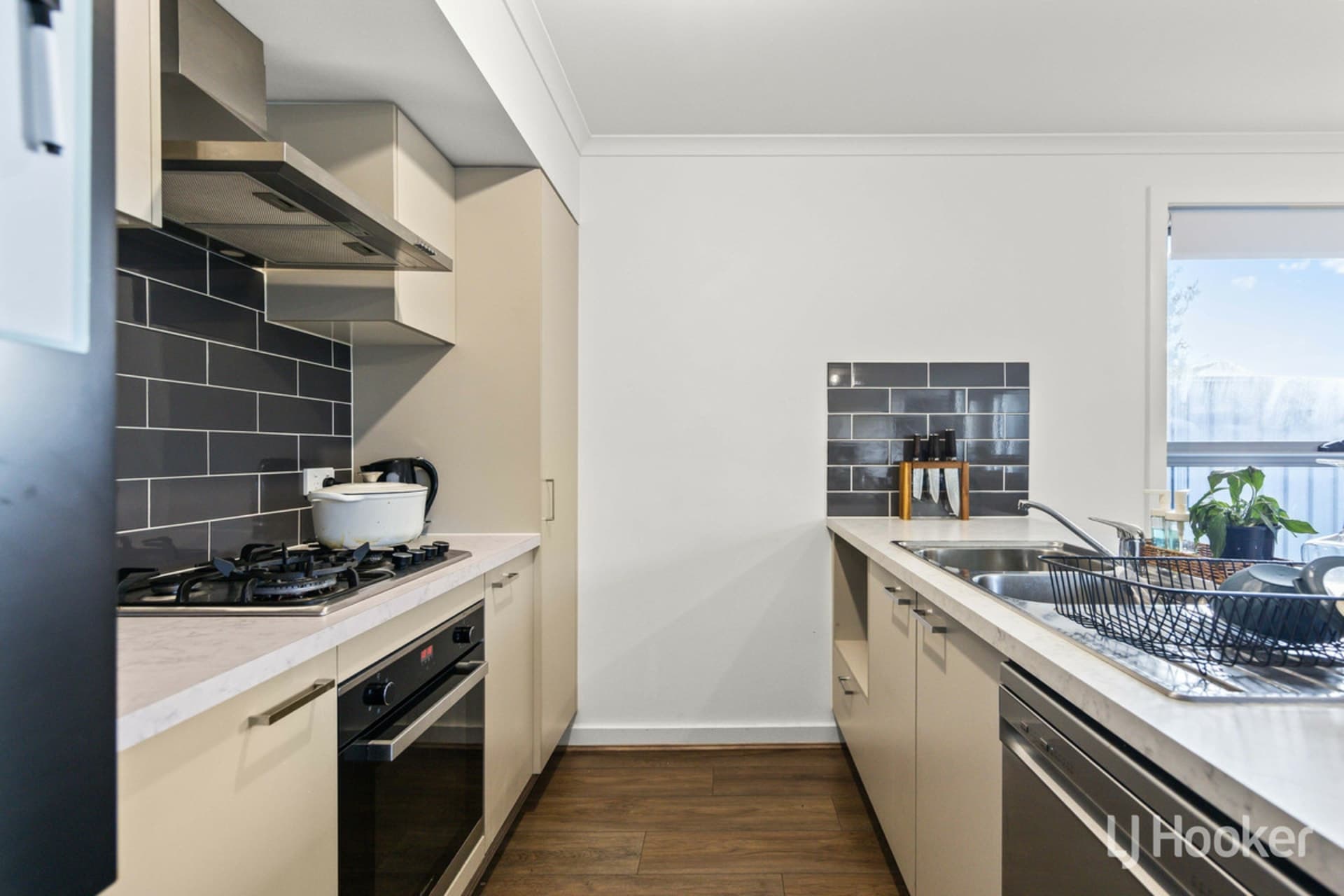 7A Coolibah Avenue, Craigmore, Craigmore - Thumbnail 6