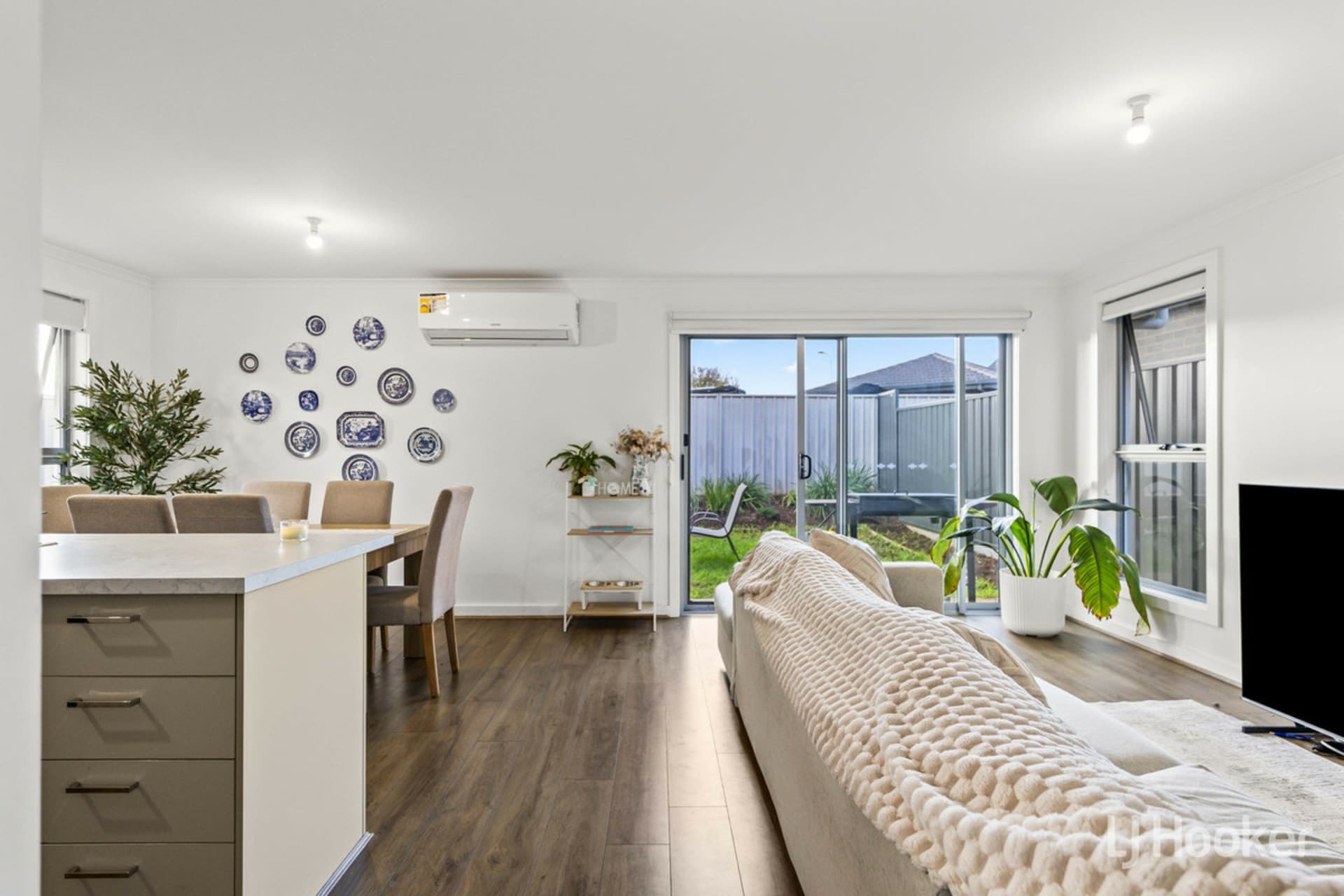 7A Coolibah Avenue, Craigmore, Craigmore - Thumbnail 7