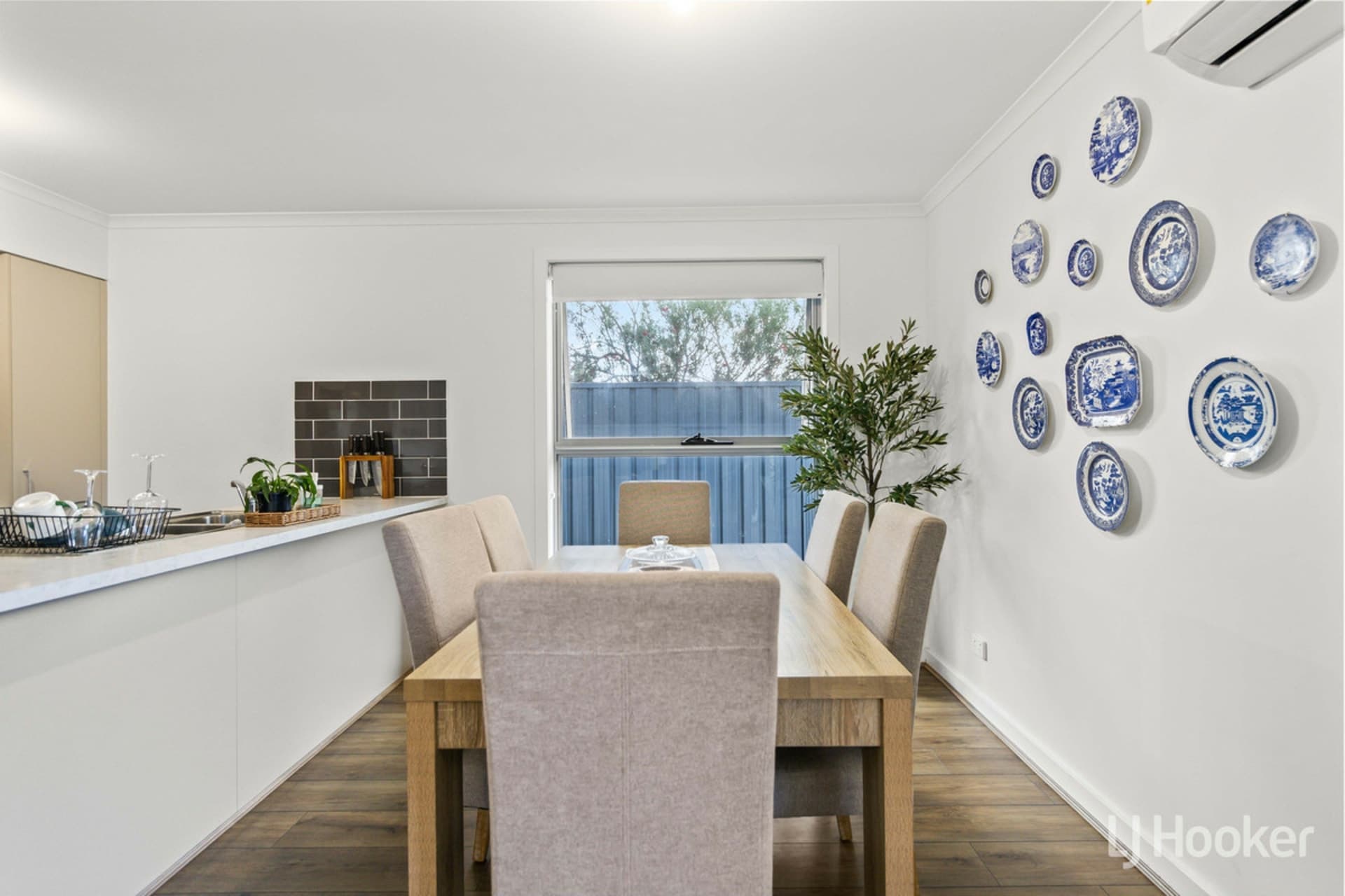 7A Coolibah Avenue, Craigmore, Craigmore - Thumbnail 8