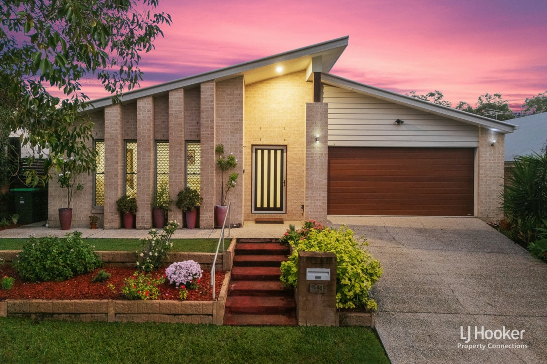43 Mondial Drive, Warner, Warner - Image 1