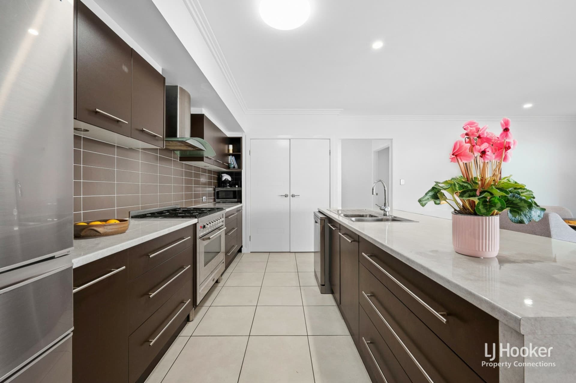 43 Mondial Drive, Warner, Warner - Thumbnail 2
