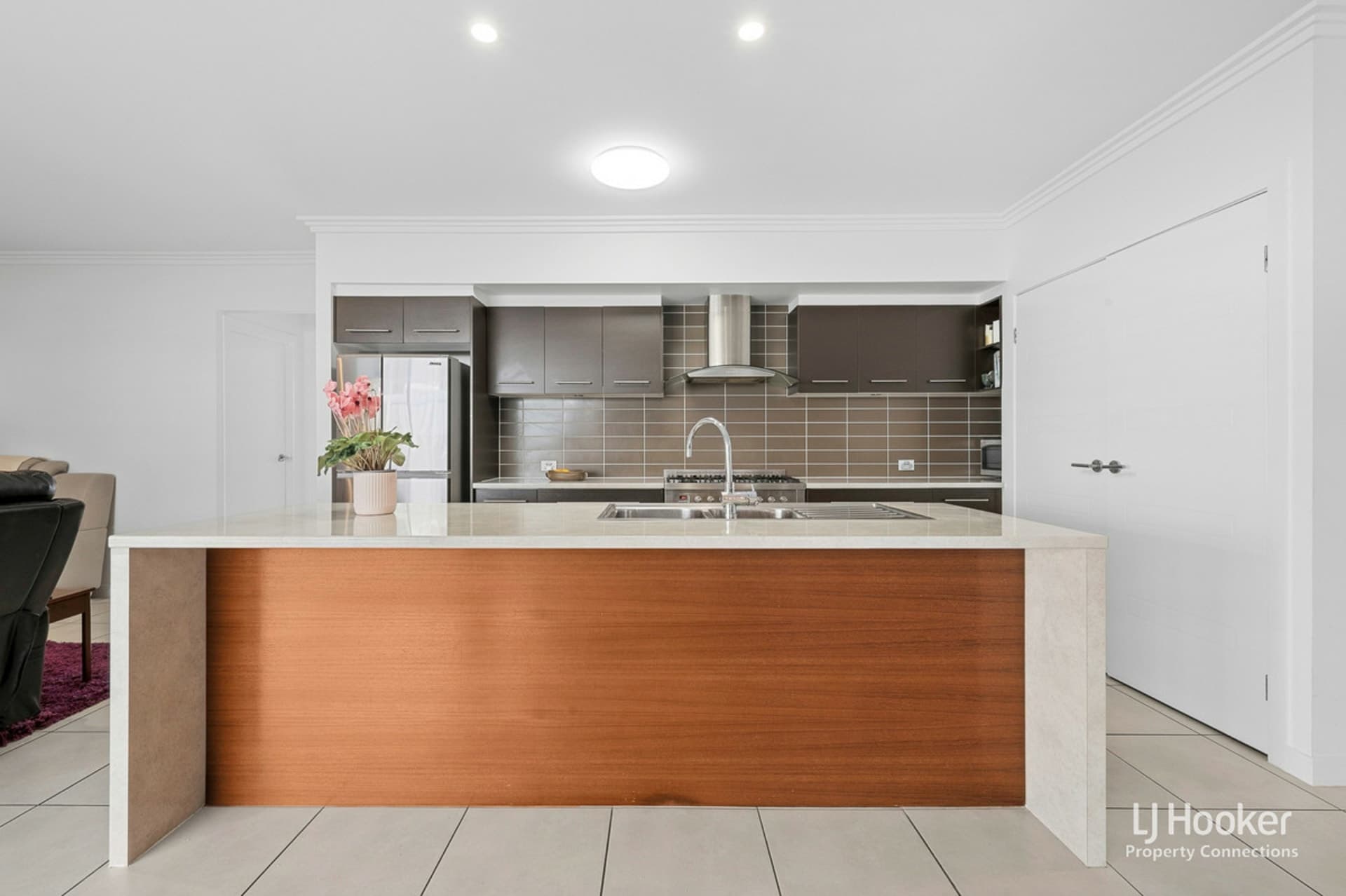 43 Mondial Drive, Warner, Warner - Thumbnail 3