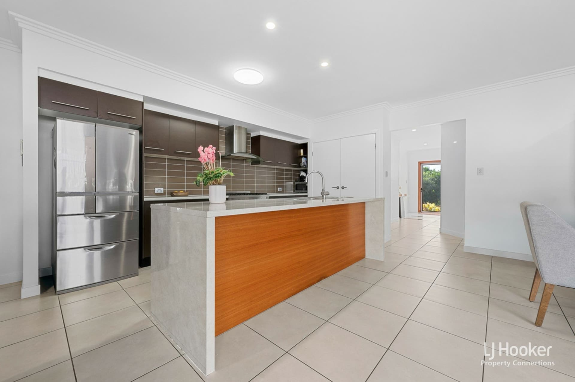 43 Mondial Drive, Warner, Warner - Thumbnail 4