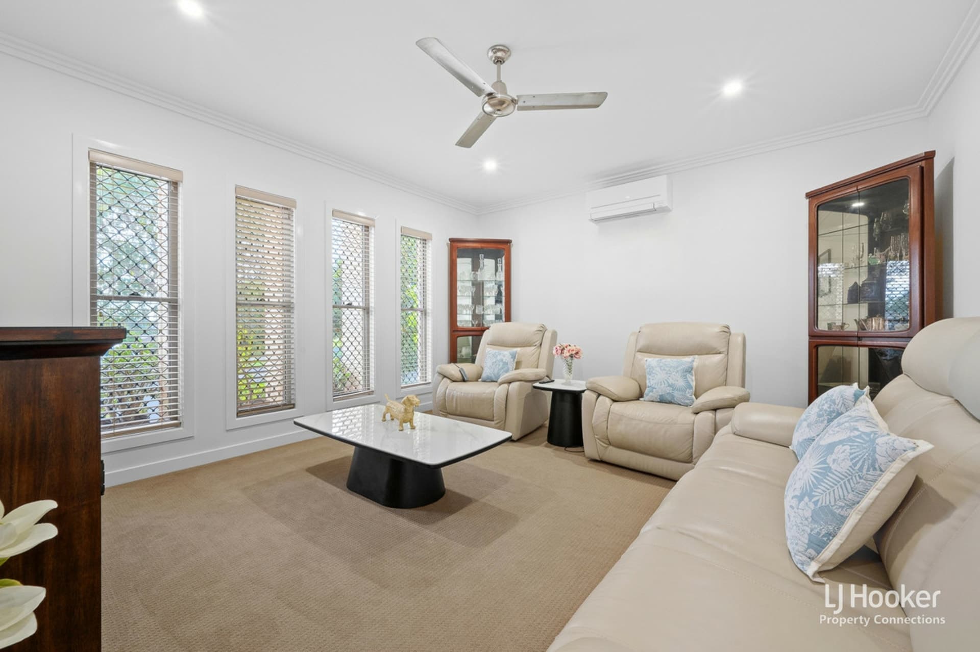 43 Mondial Drive, Warner, Warner - Thumbnail 5
