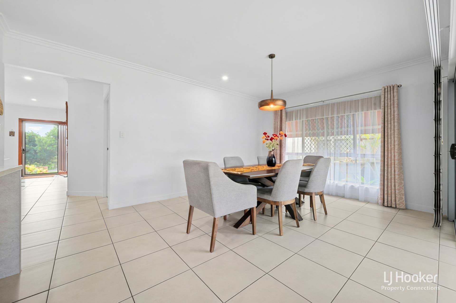 43 Mondial Drive, Warner, Warner - Thumbnail 6