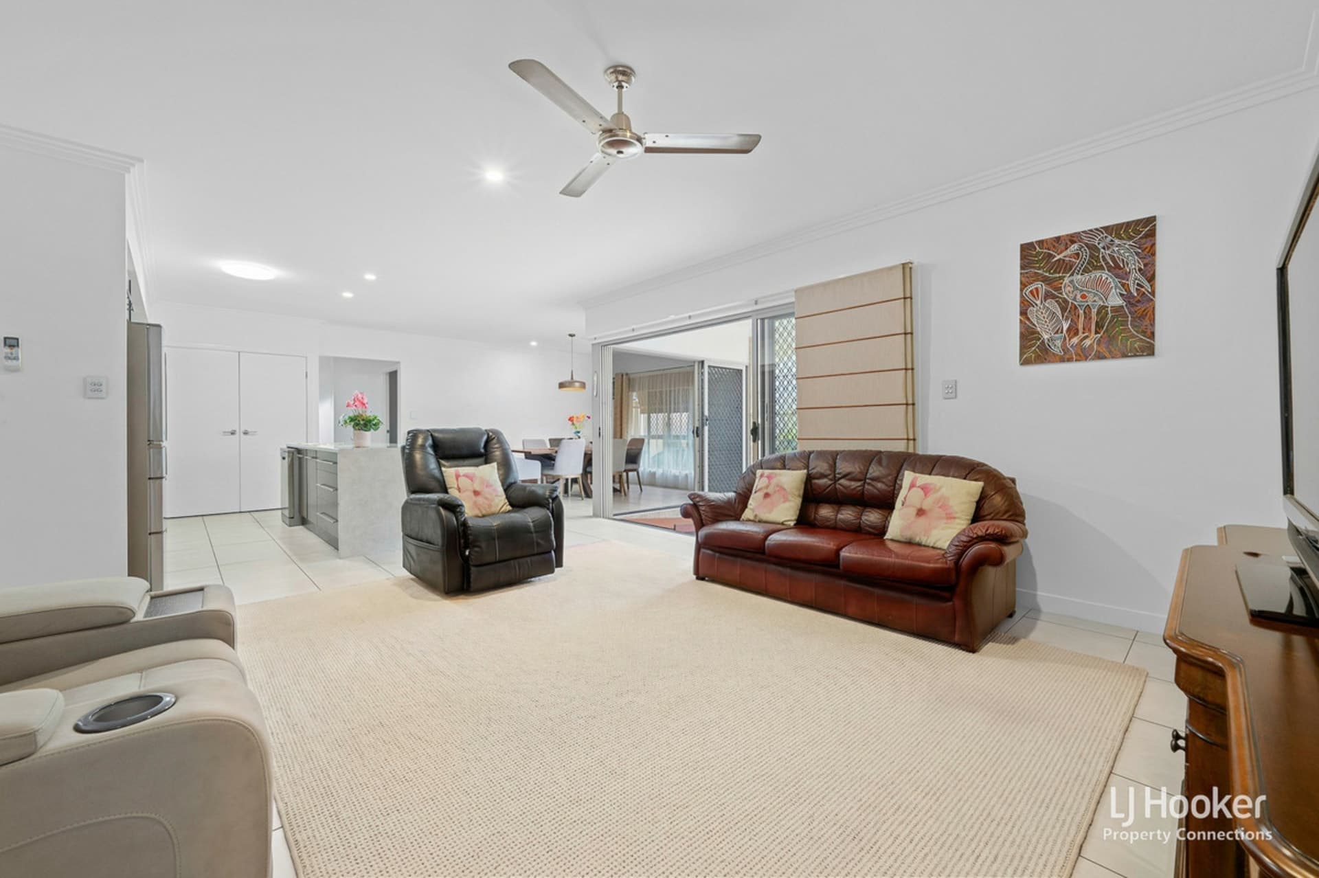 43 Mondial Drive, Warner, Warner - Thumbnail 7